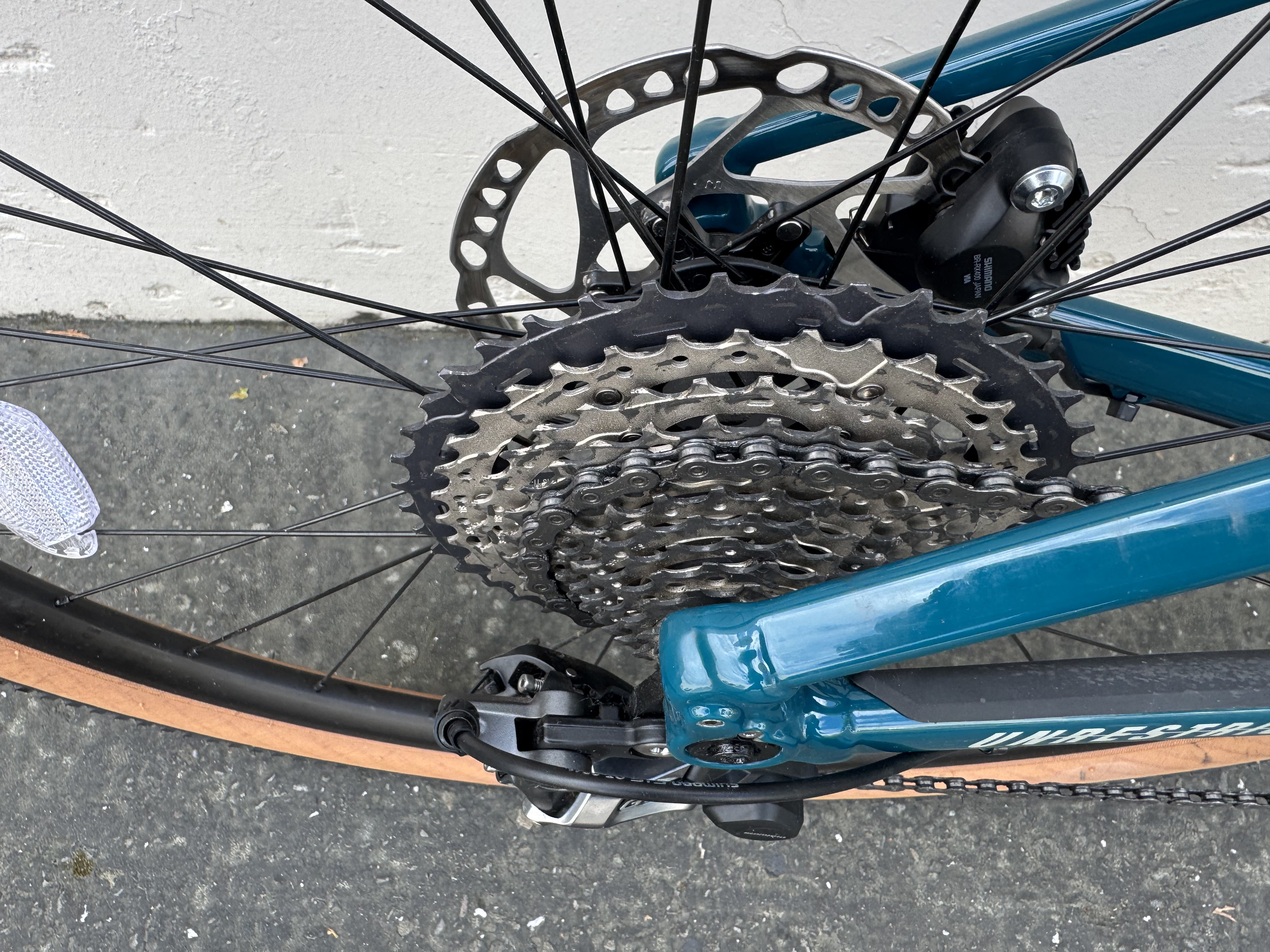 bike-pictures