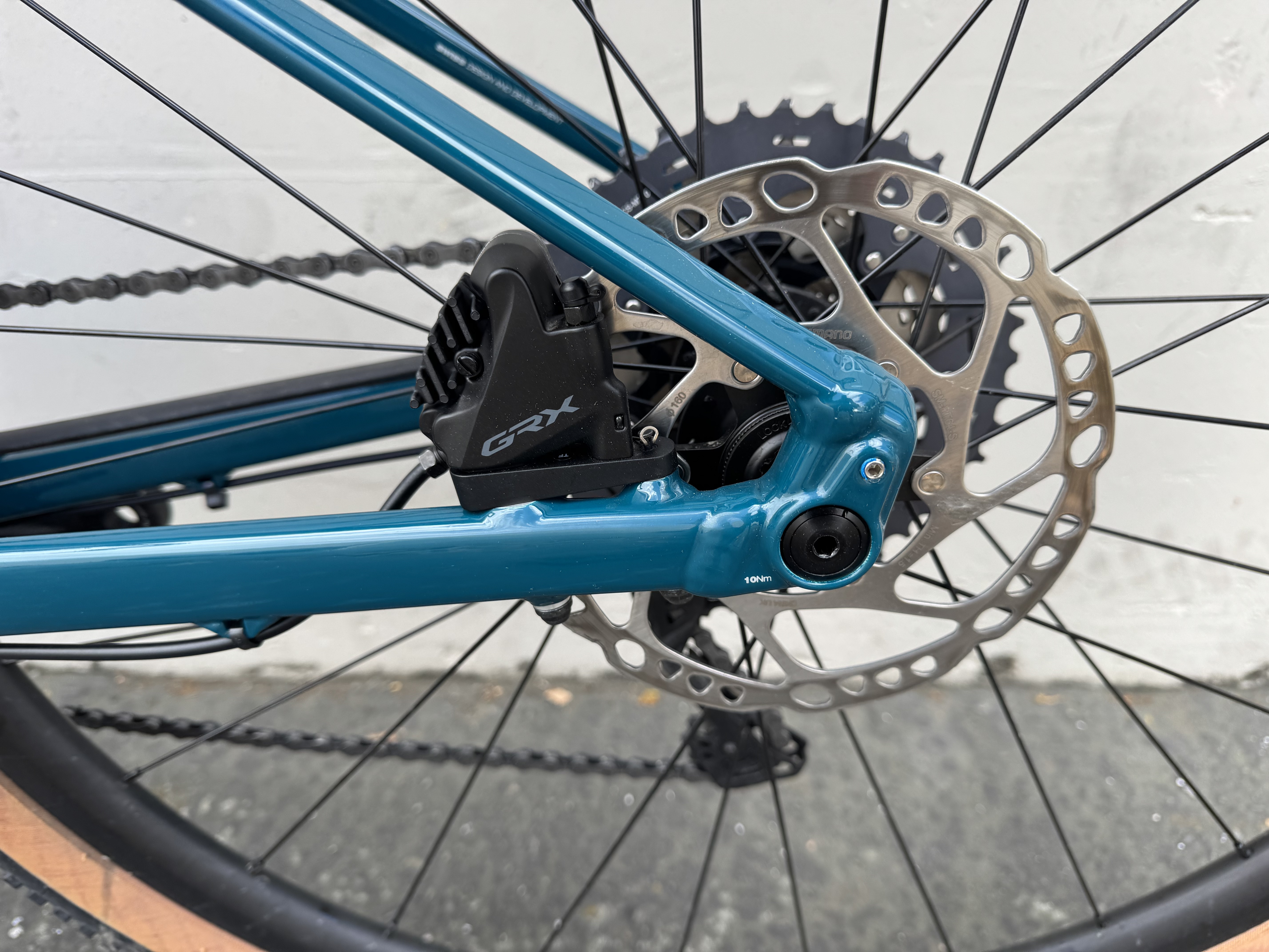 bike-pictures