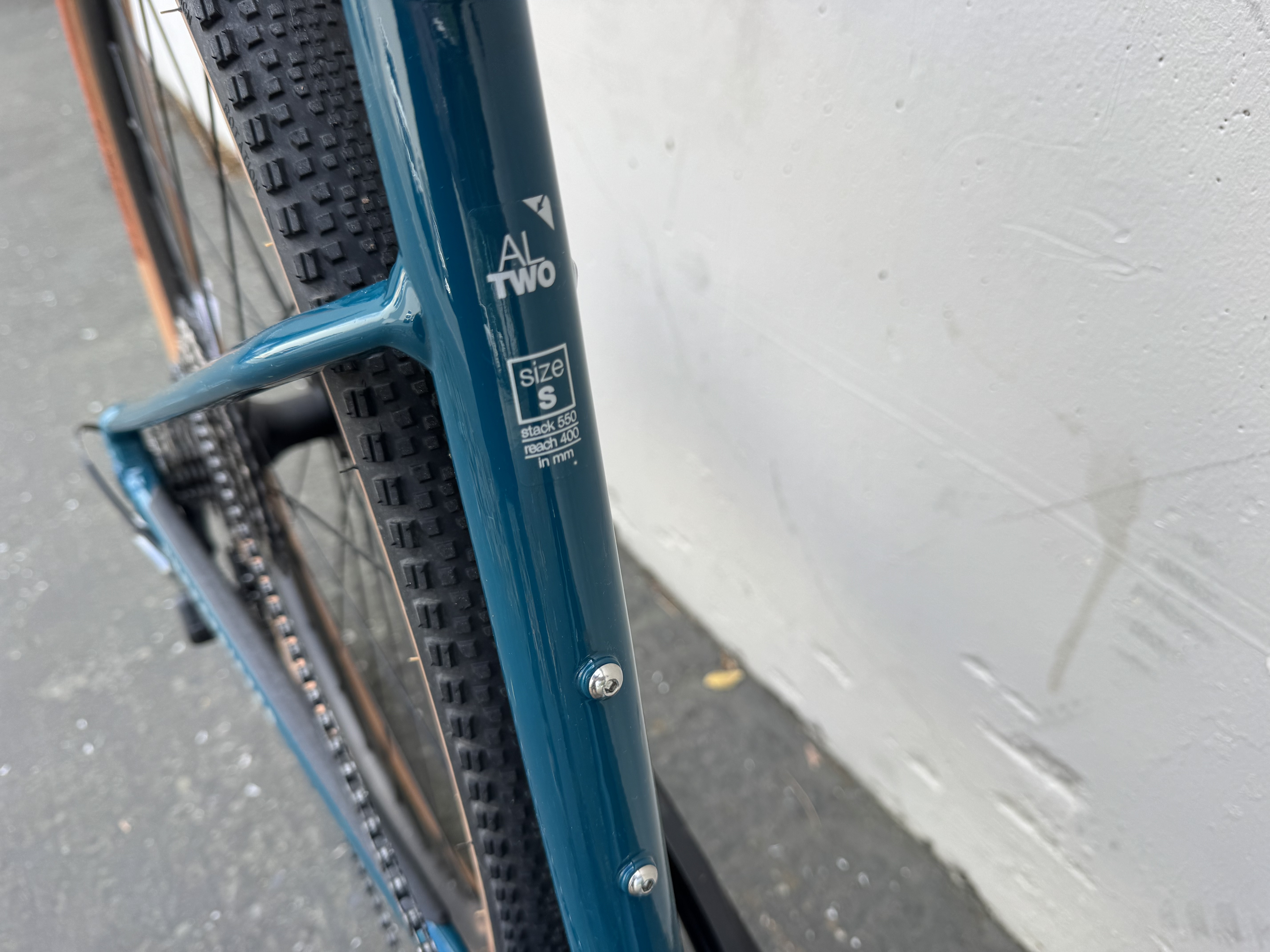 bike-pictures