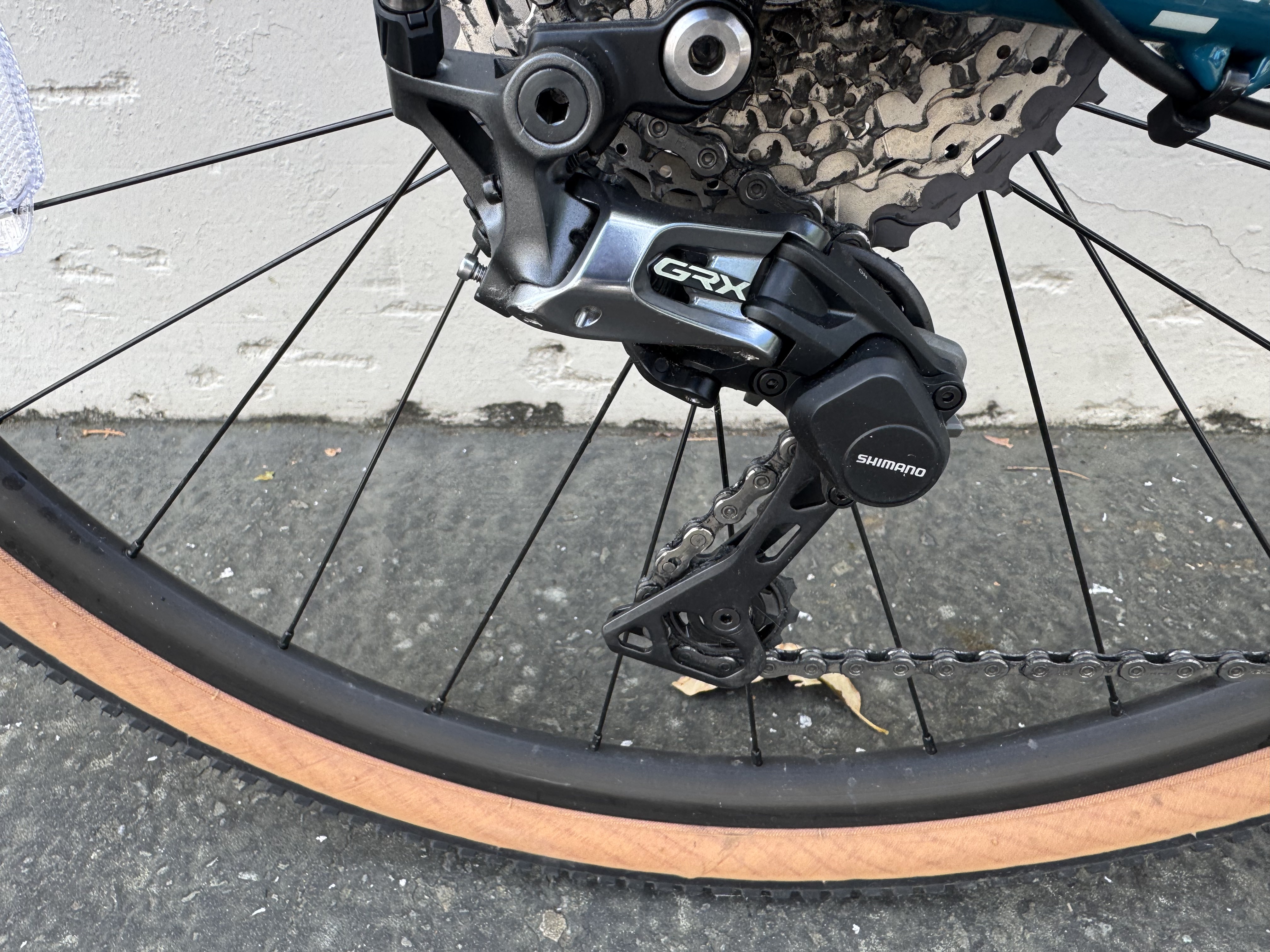 bike-pictures