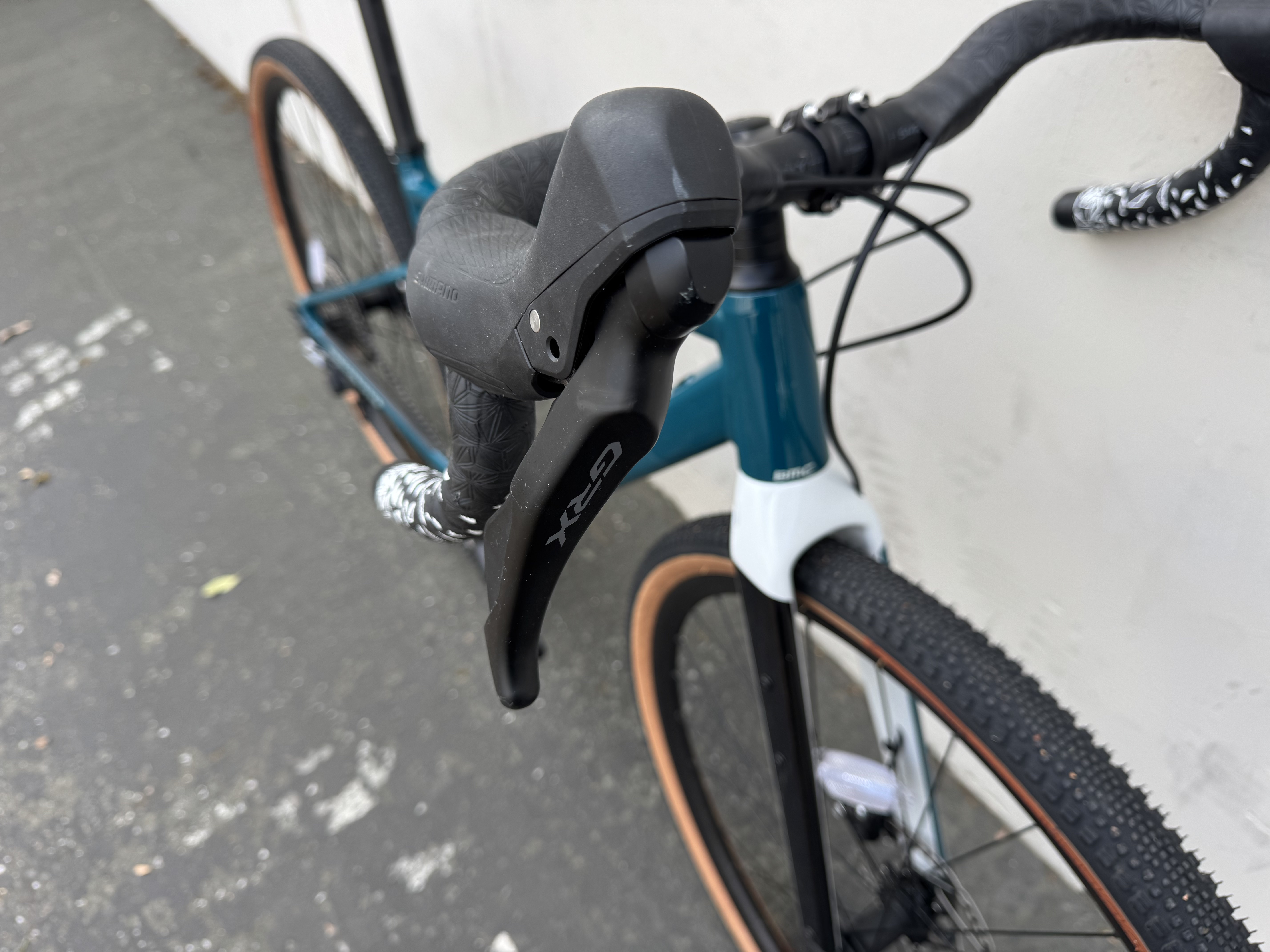 bike-pictures