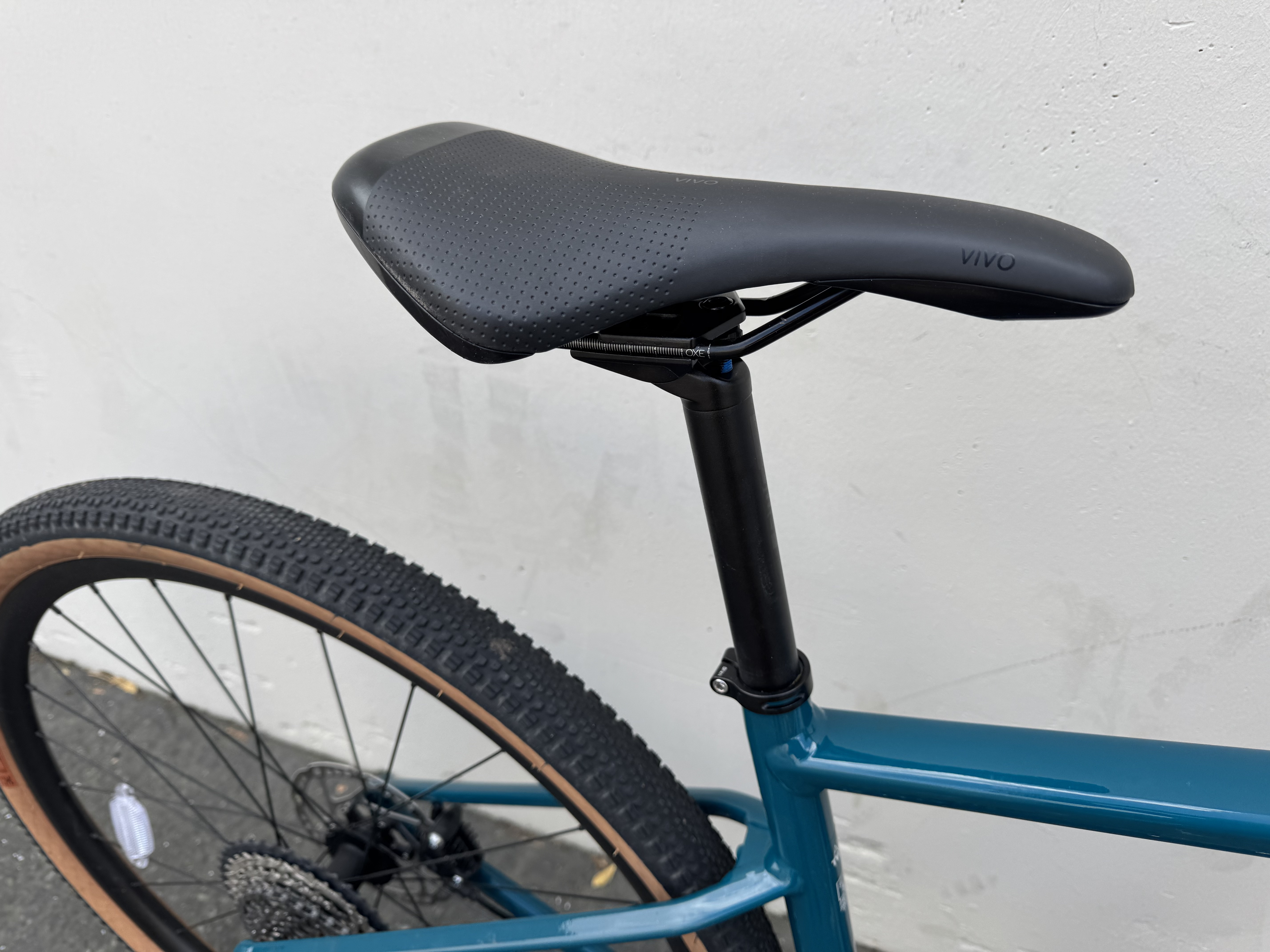 bike-pictures