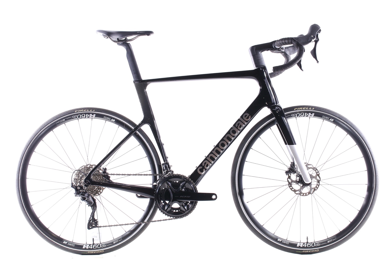 2010 Cannondale Comfort Feminine 5 Value & Price Guide | Bicycle