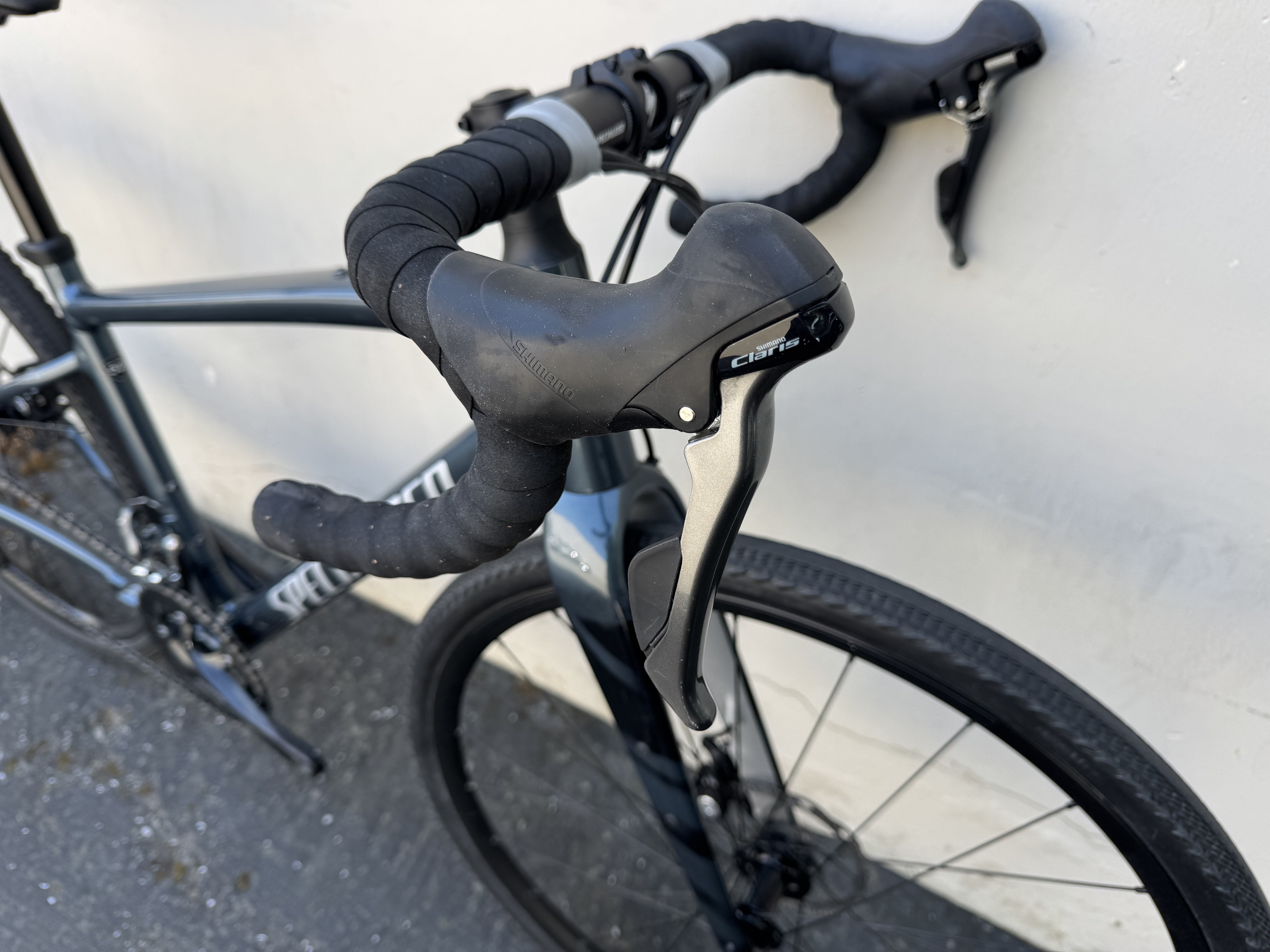 bike-pictures