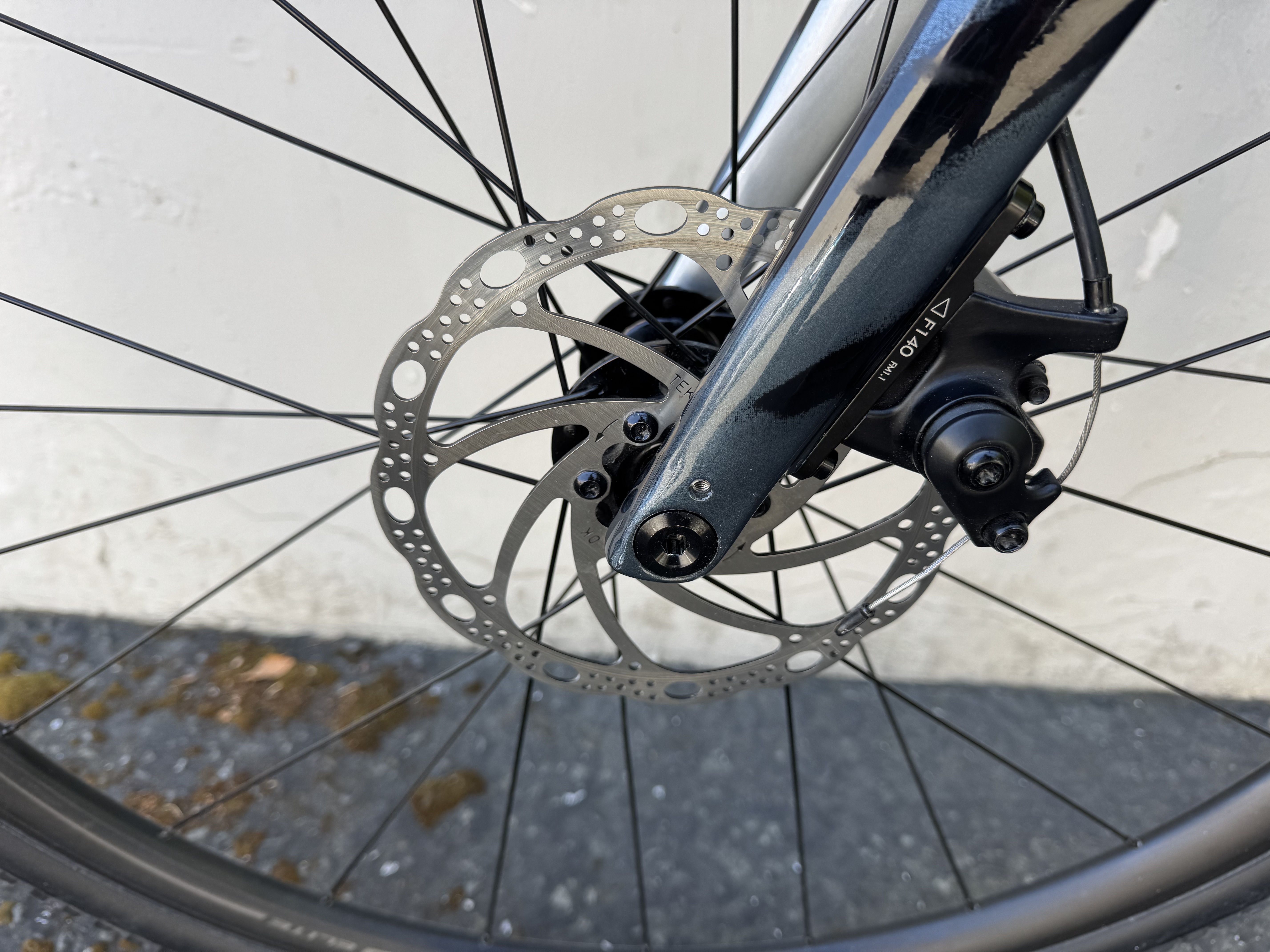bike-pictures