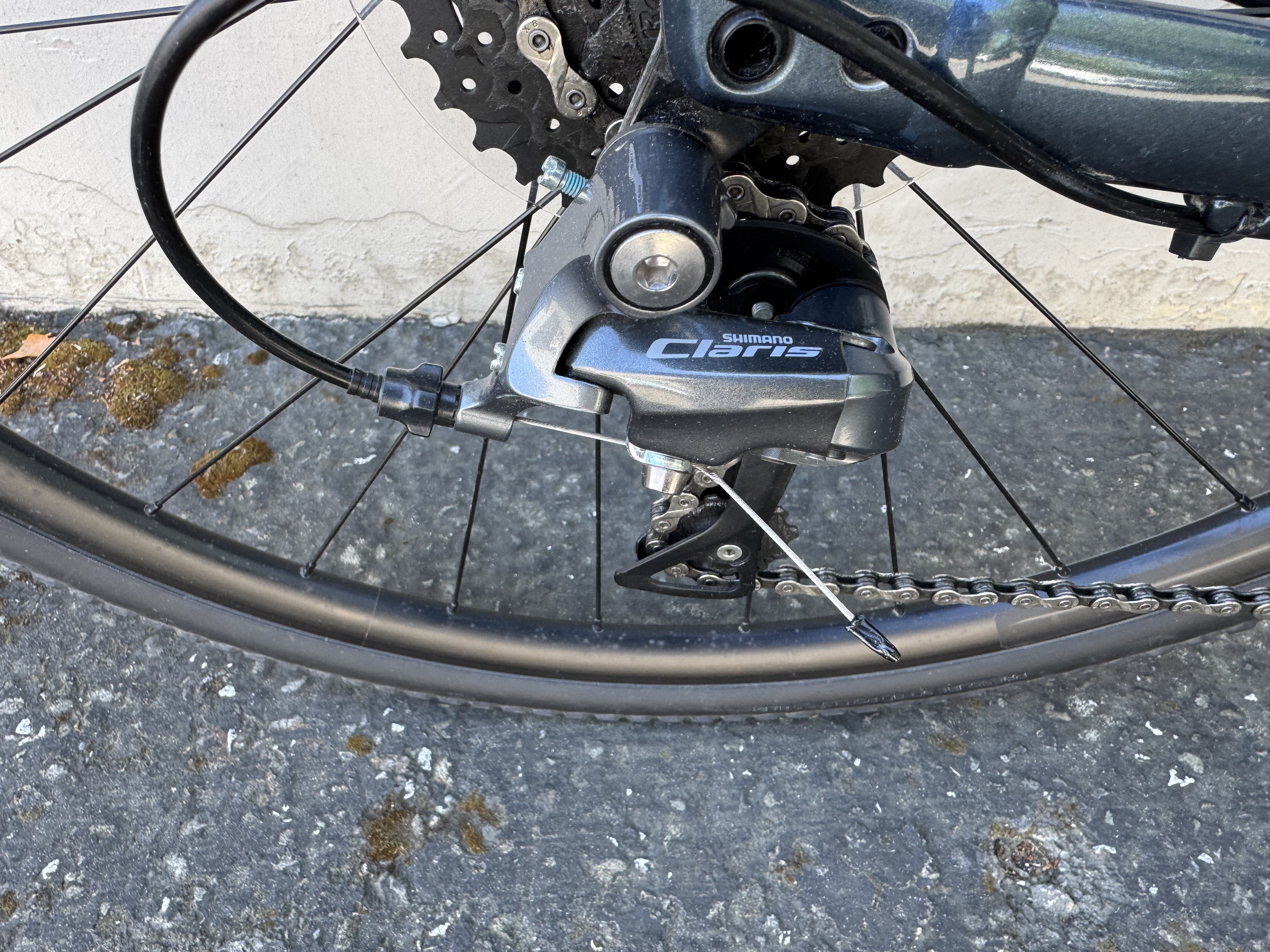 bike-pictures