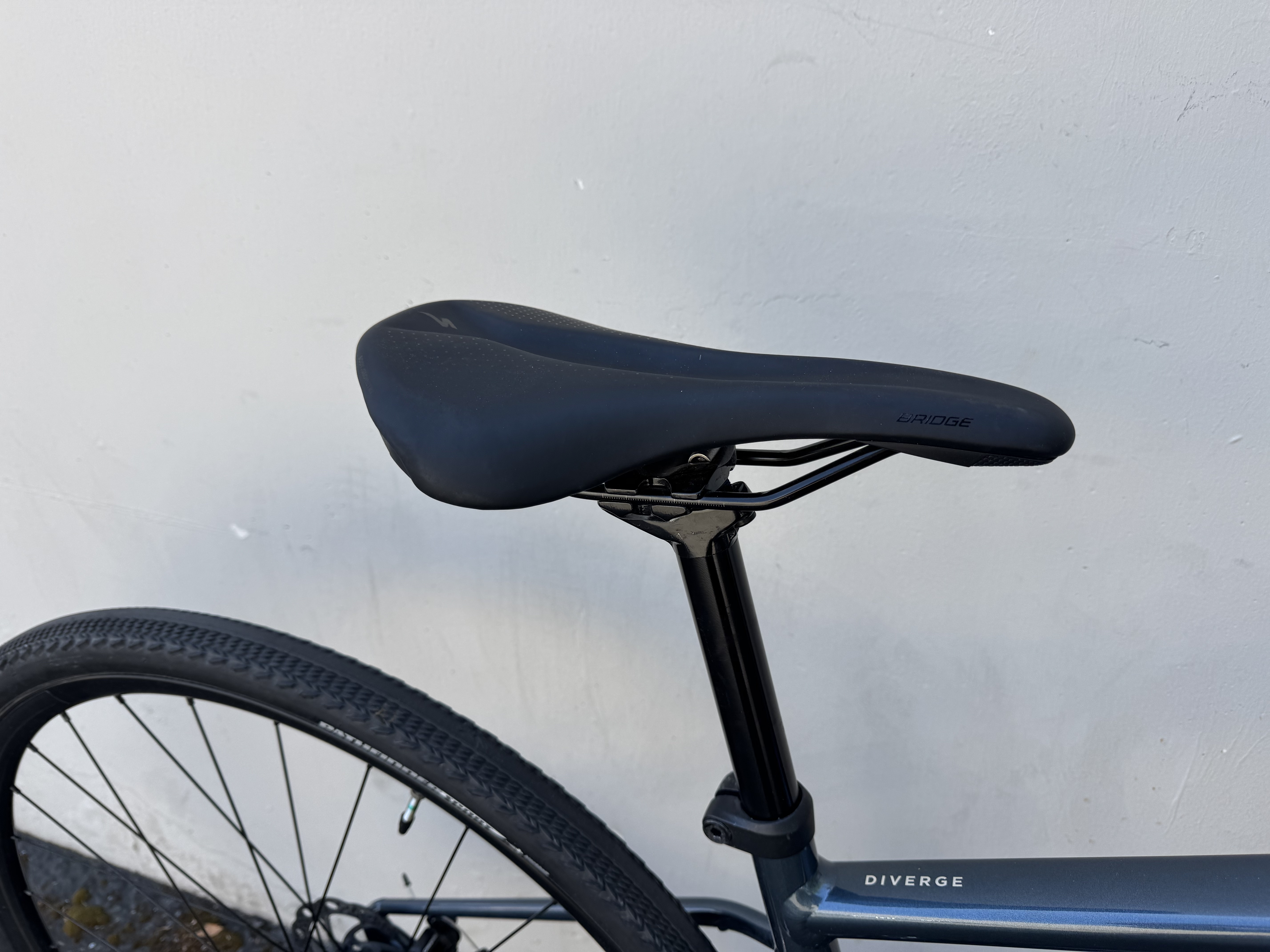 bike-pictures