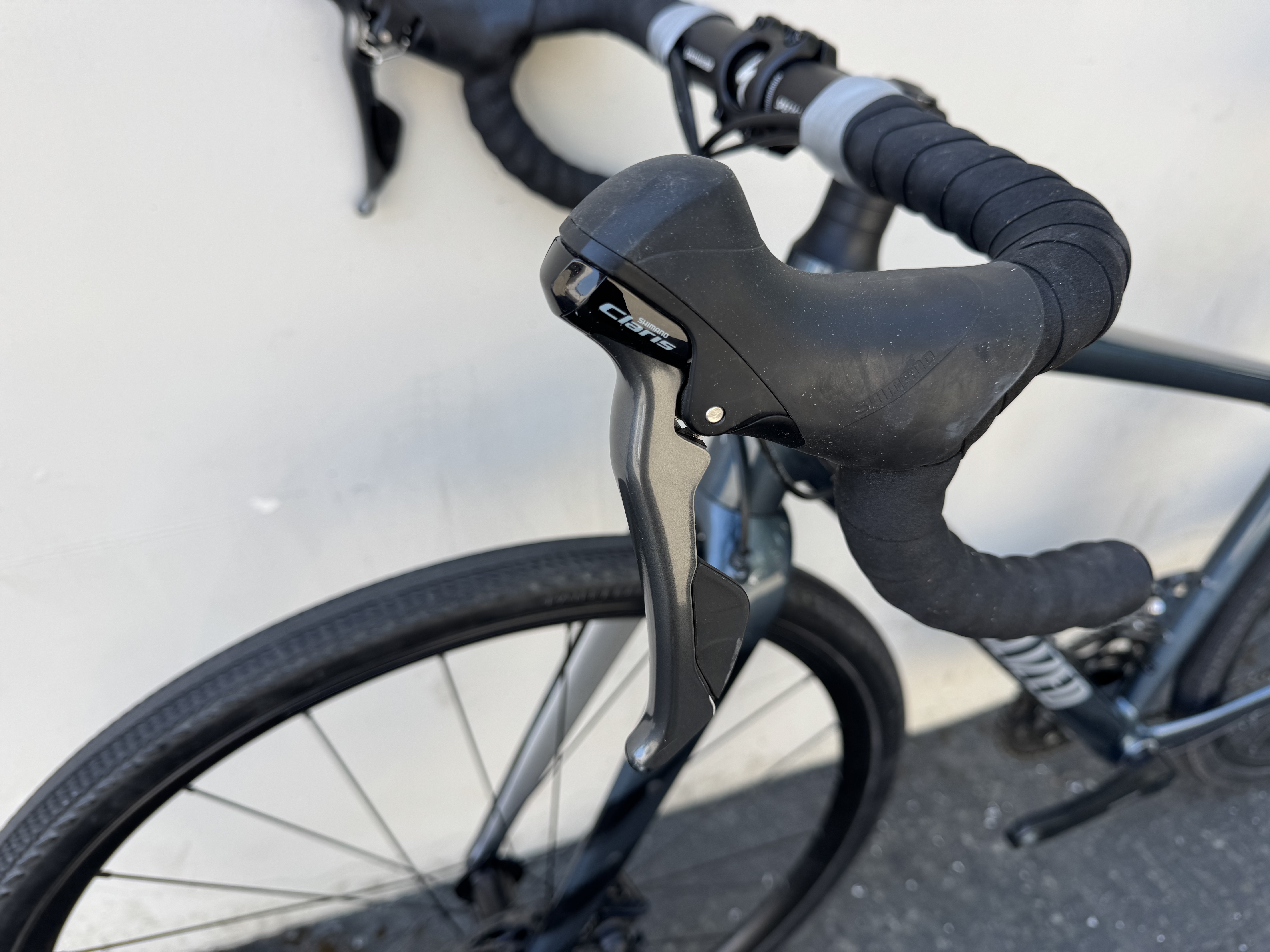 bike-pictures