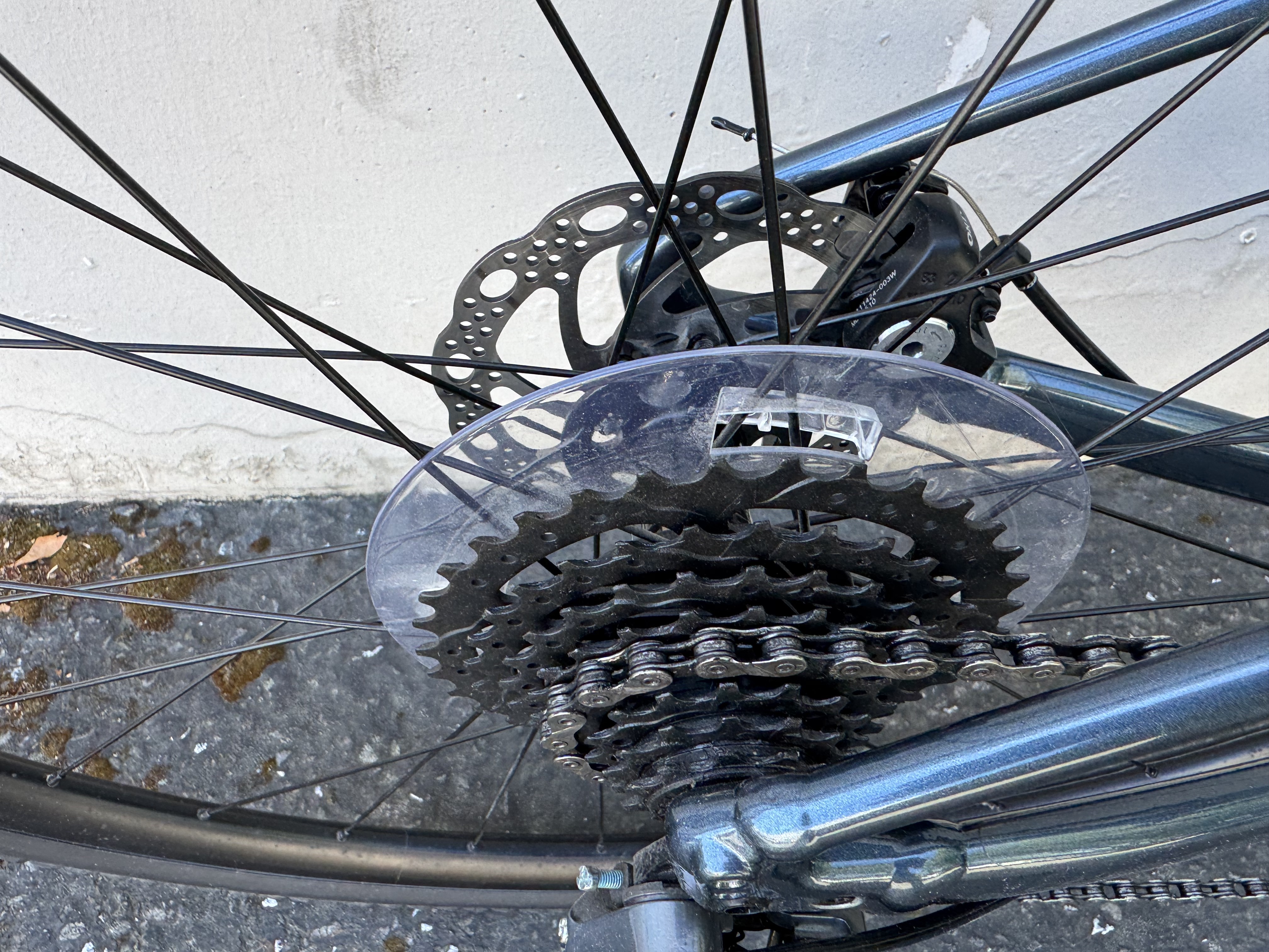 bike-pictures