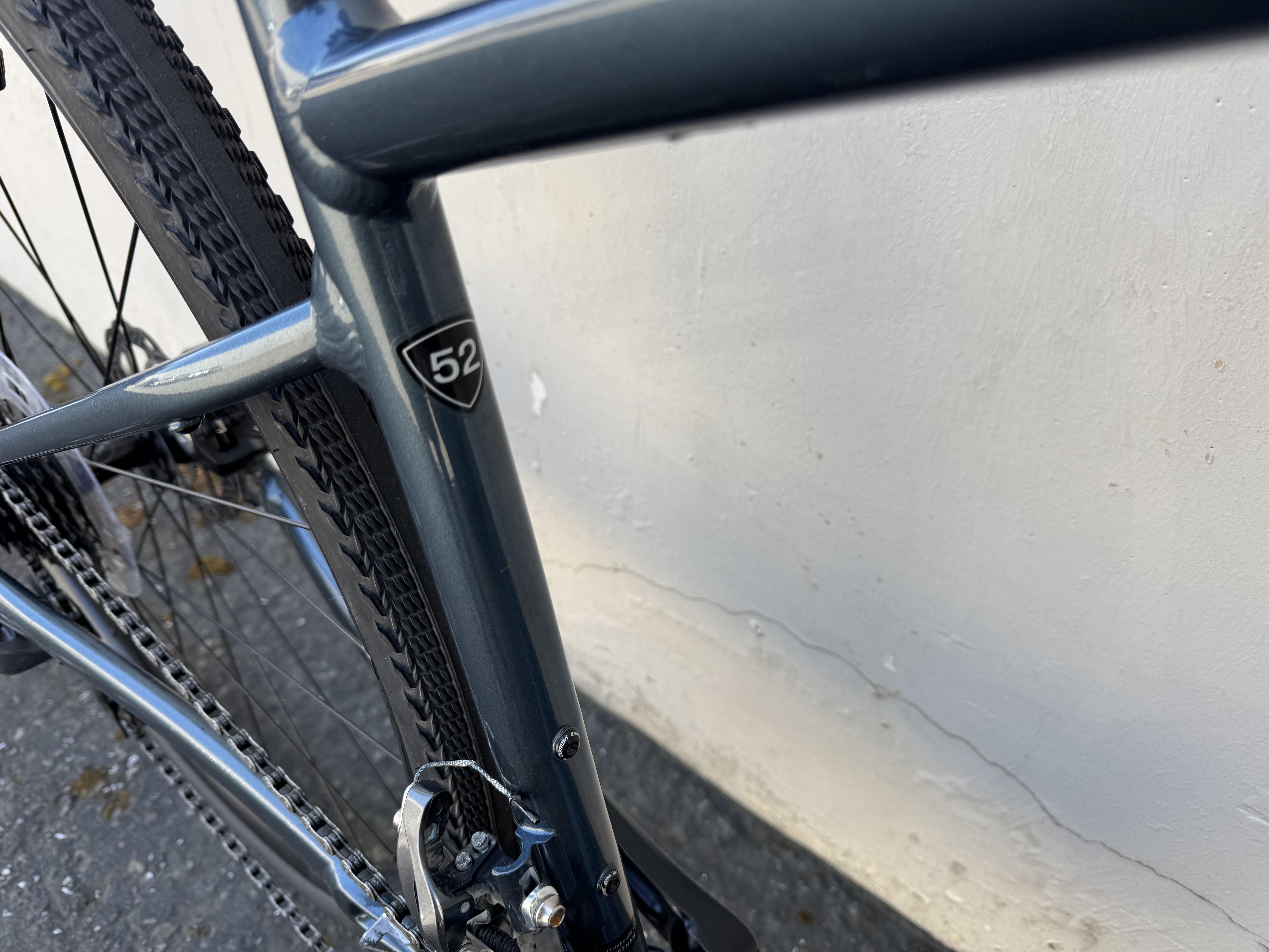 bike-pictures