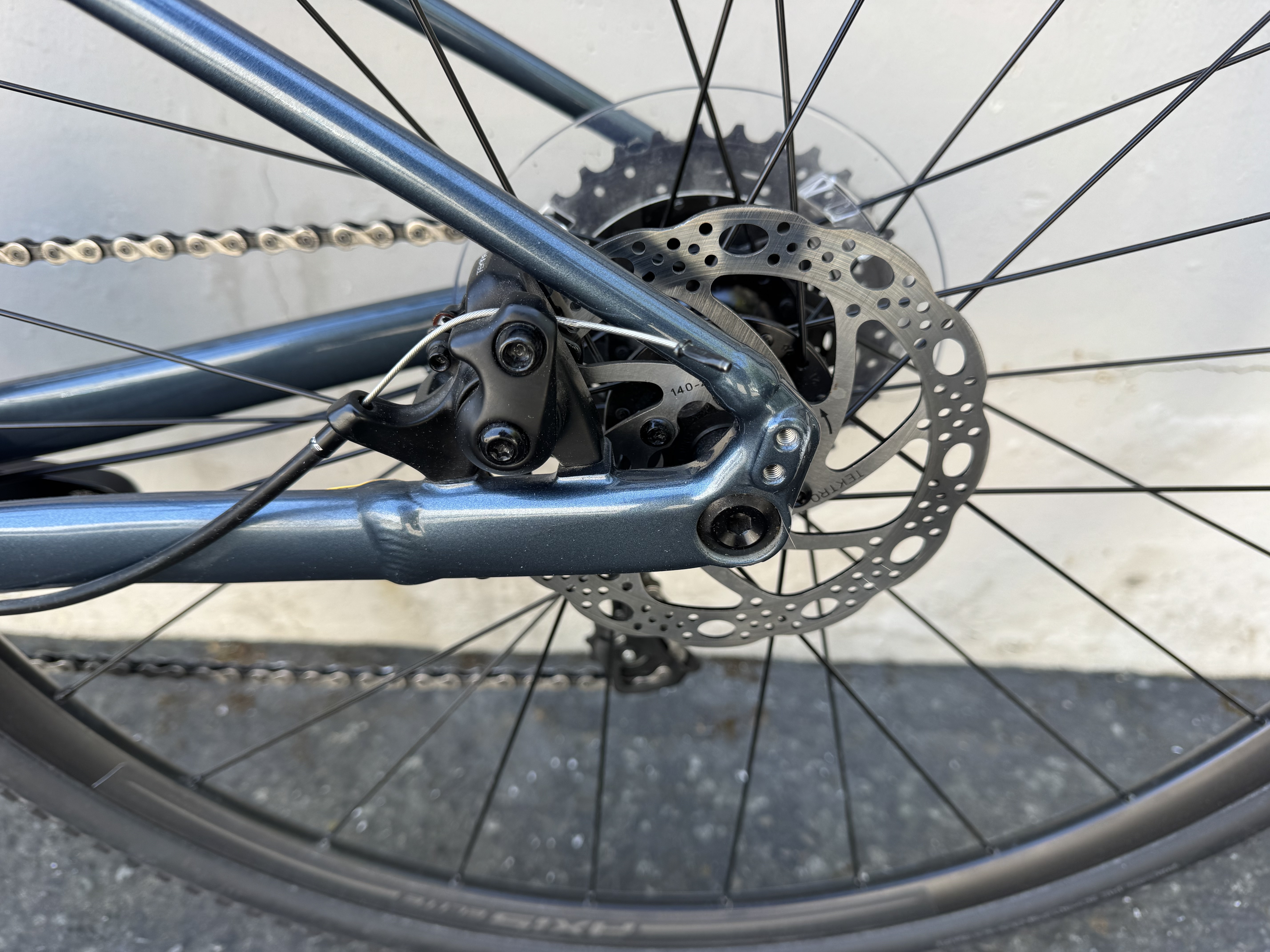 bike-pictures