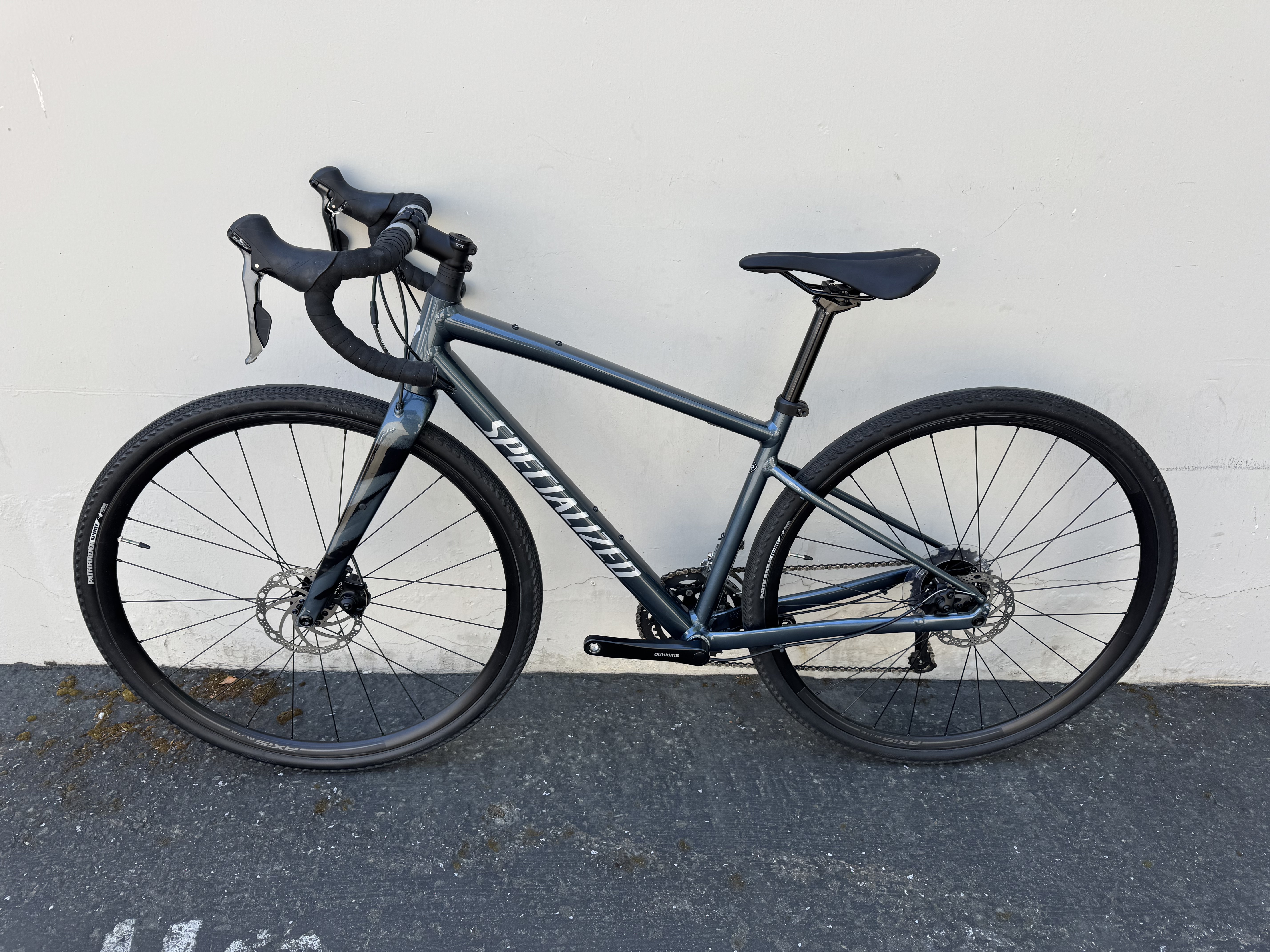 bike-pictures