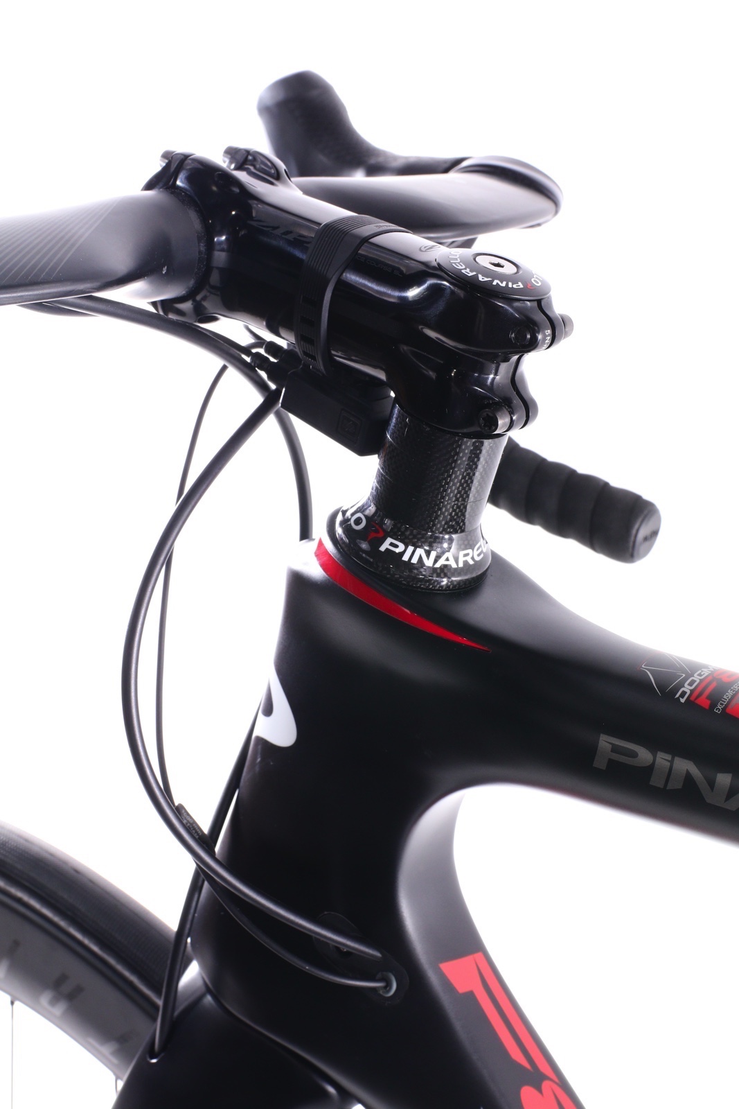 bike-pictures