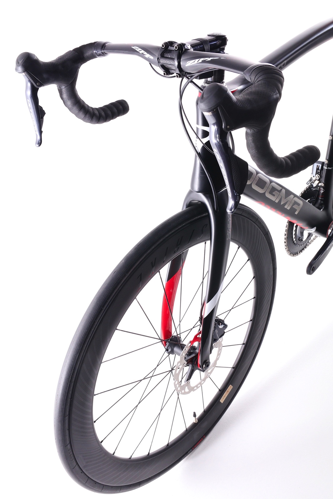bike-pictures