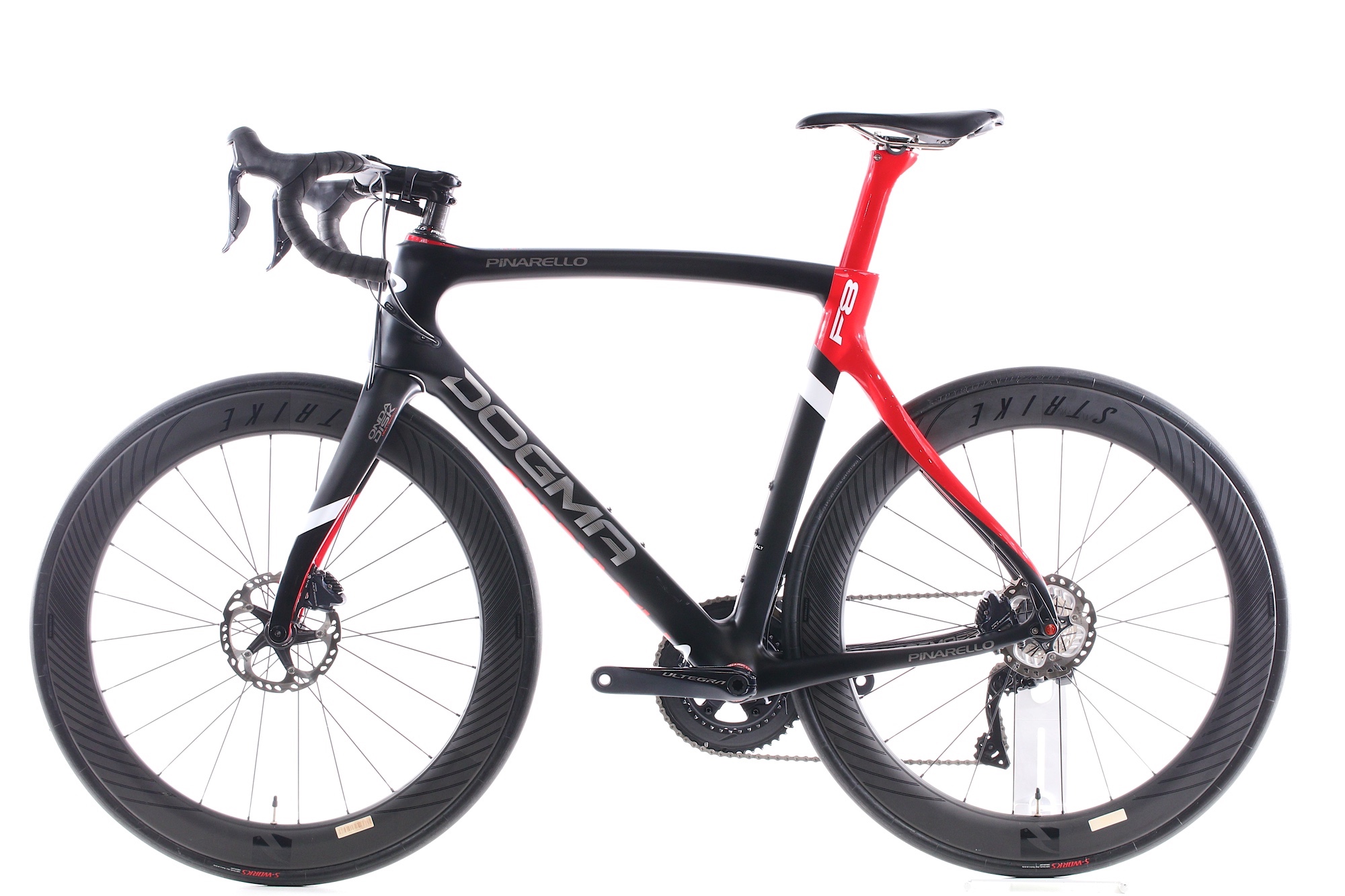bike-pictures