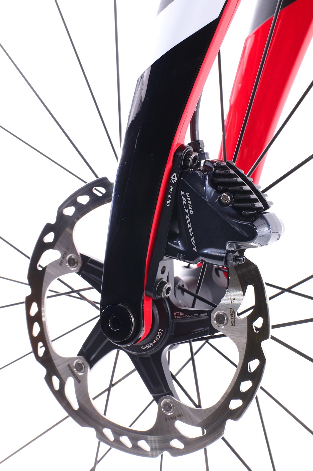 bike-pictures