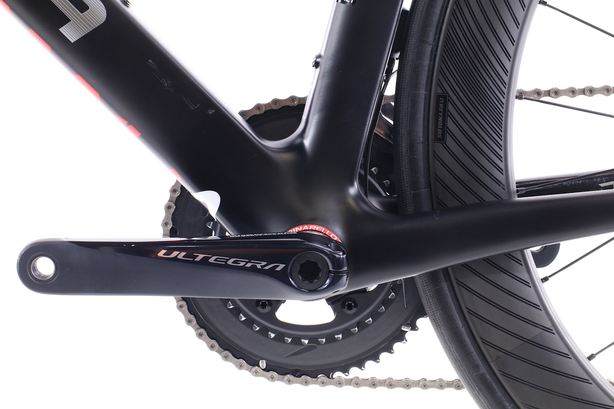 bike-pictures