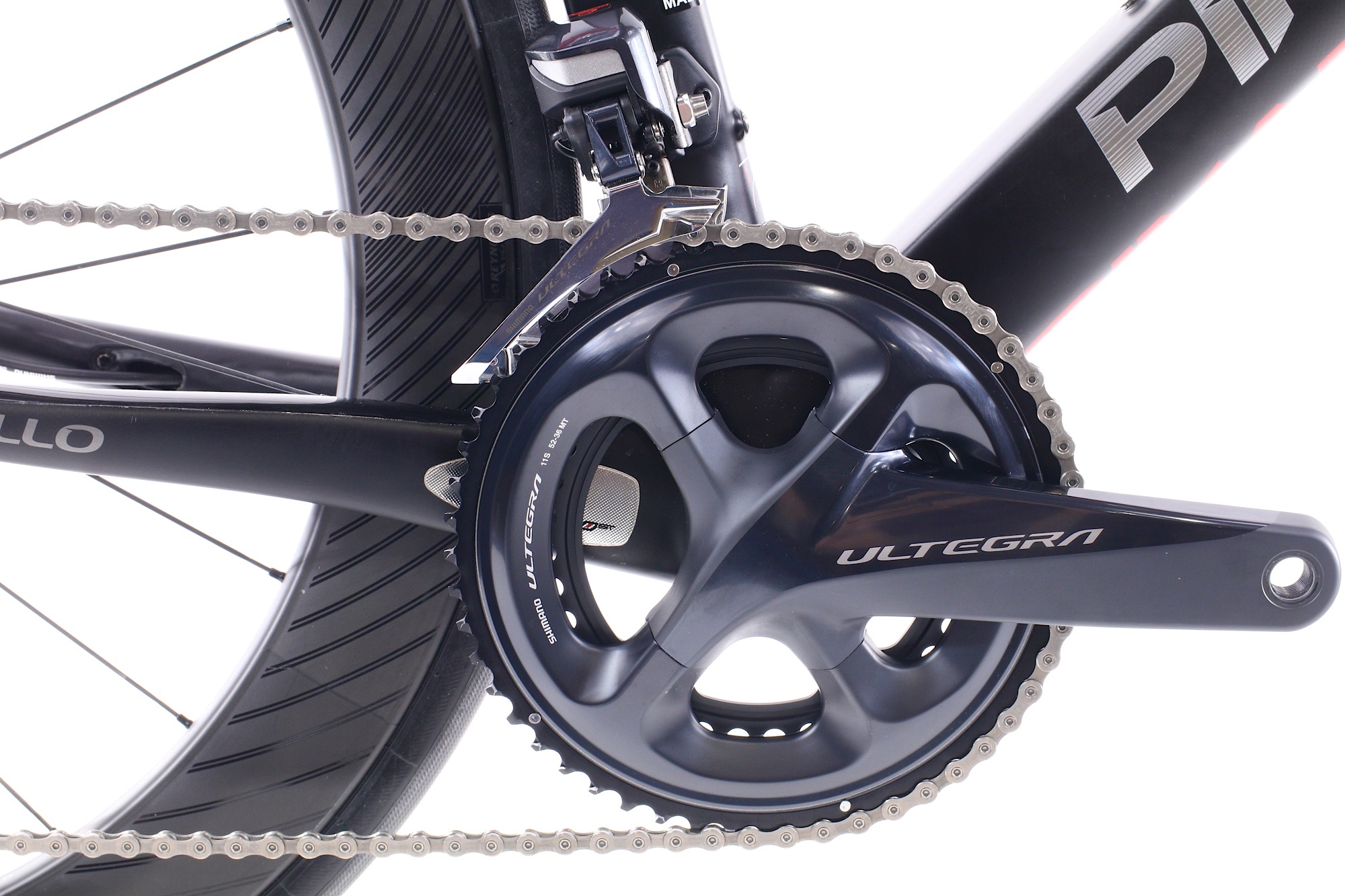 bike-pictures