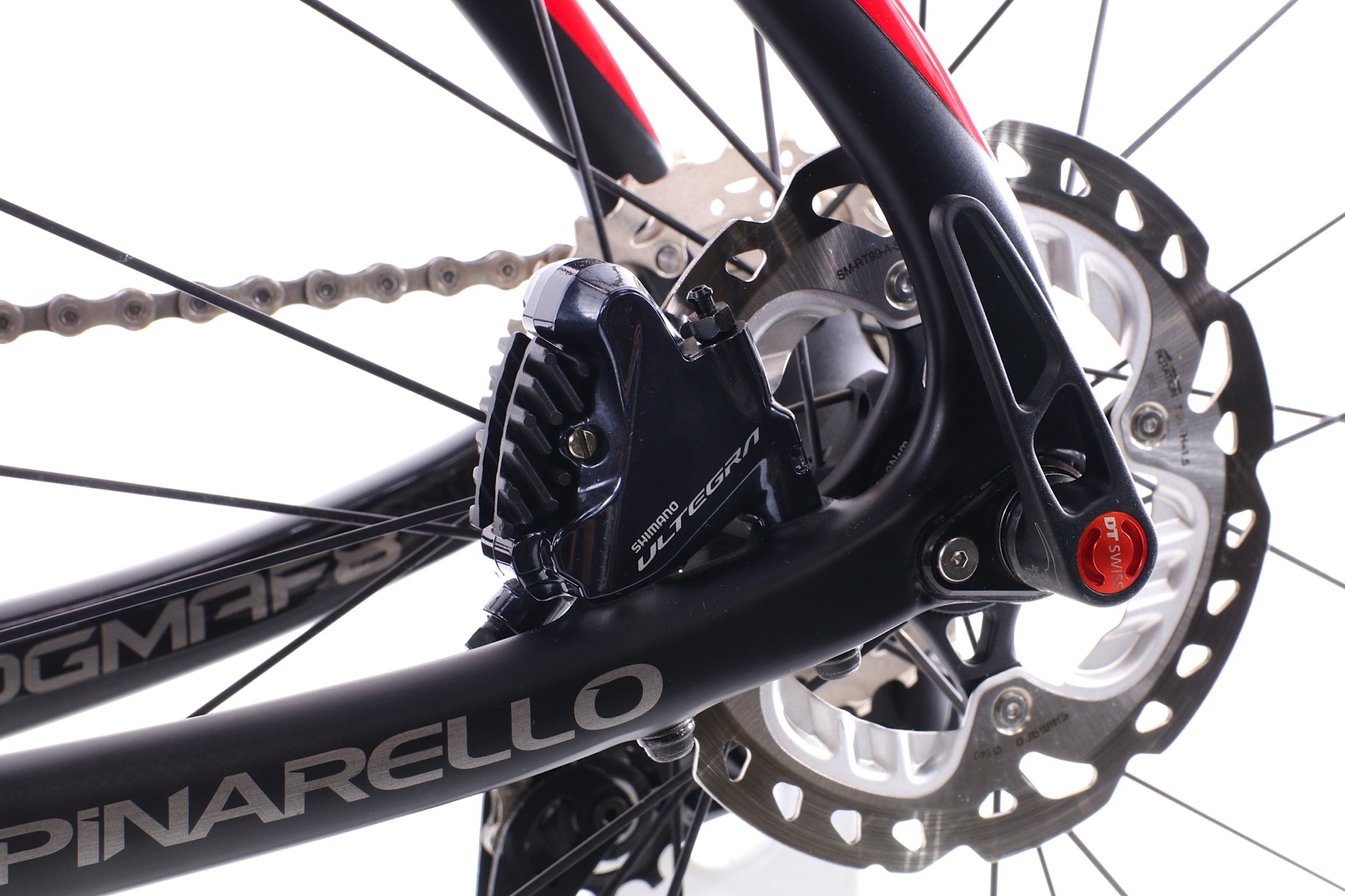 bike-pictures
