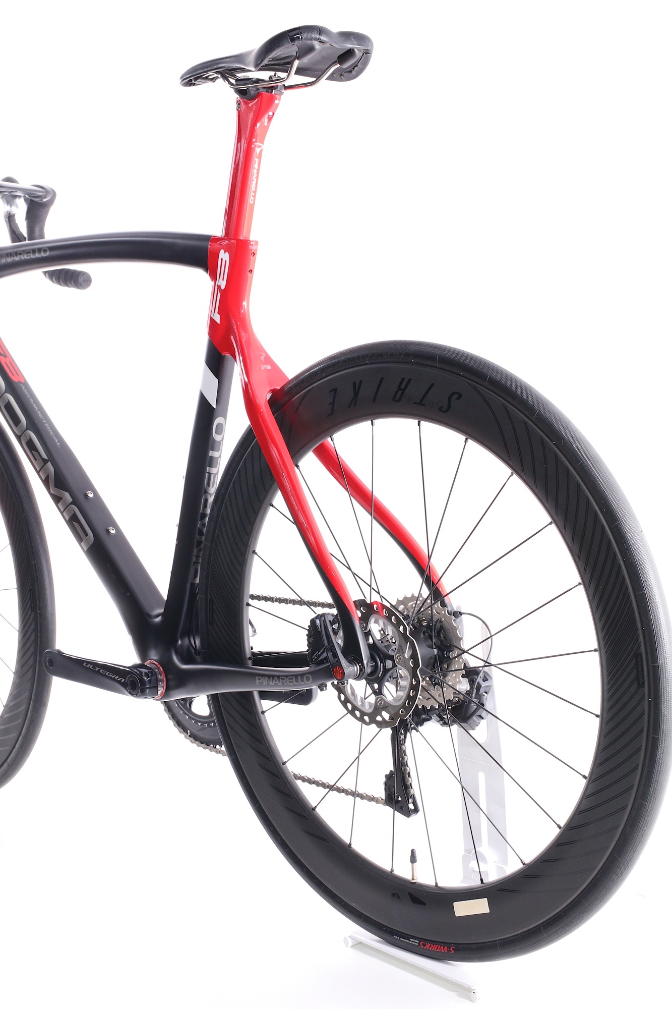 bike-pictures