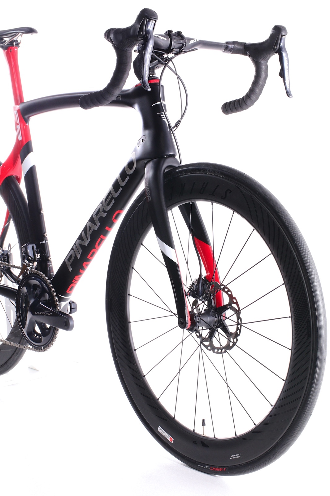 bike-pictures