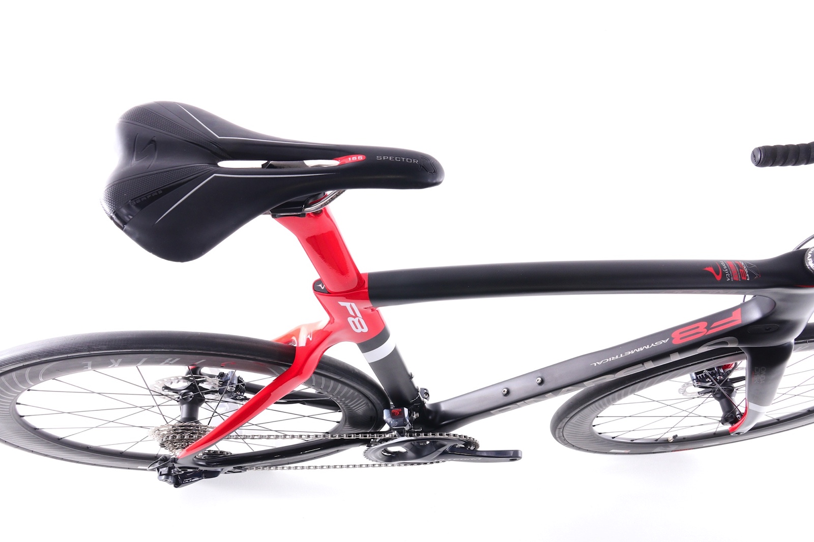 bike-pictures