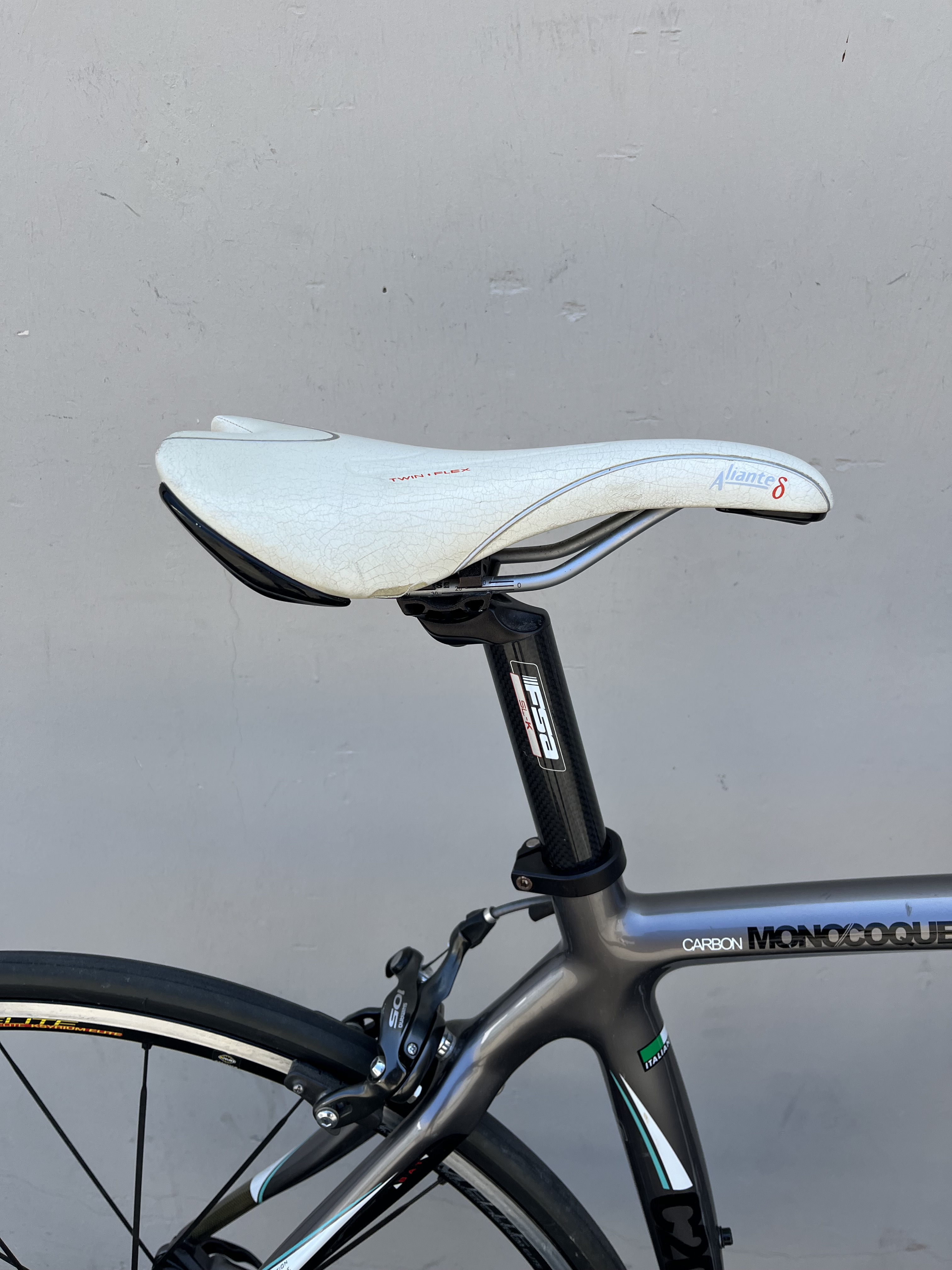 bike-pictures