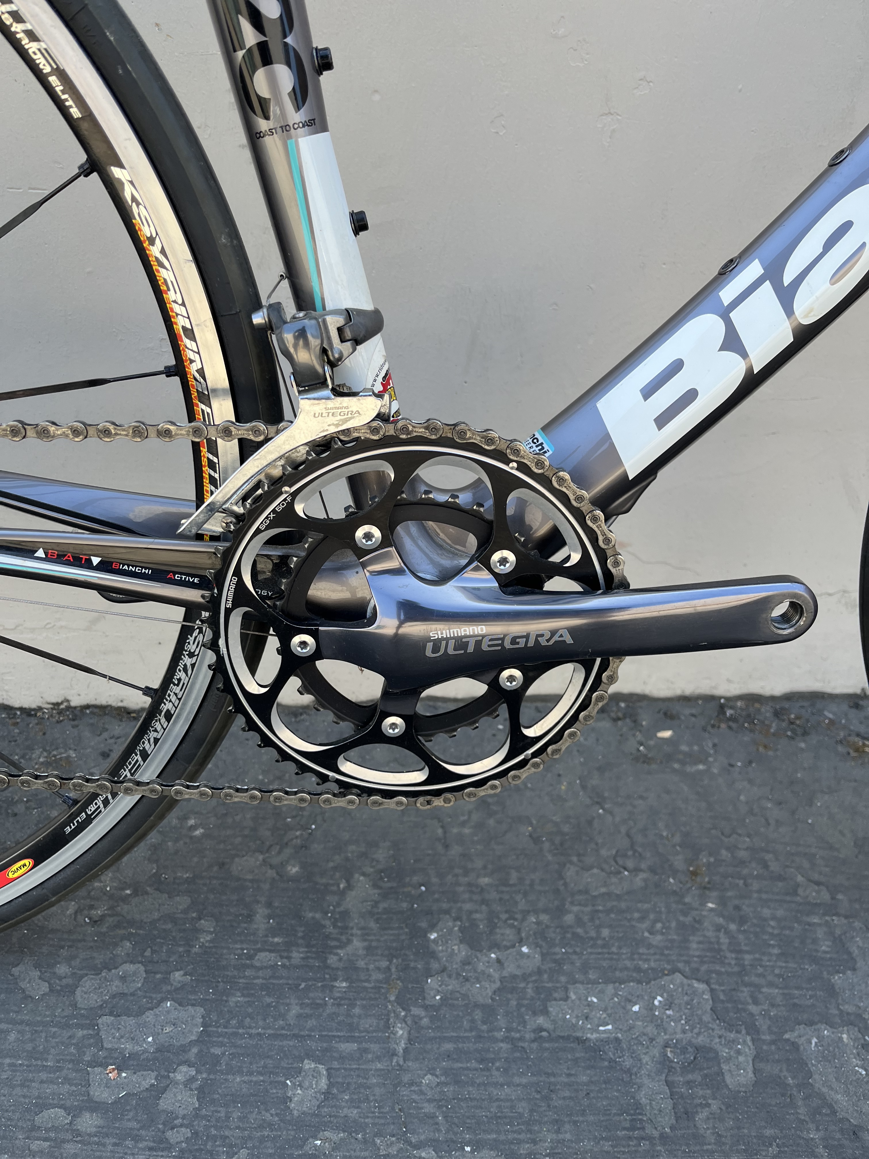 bike-pictures