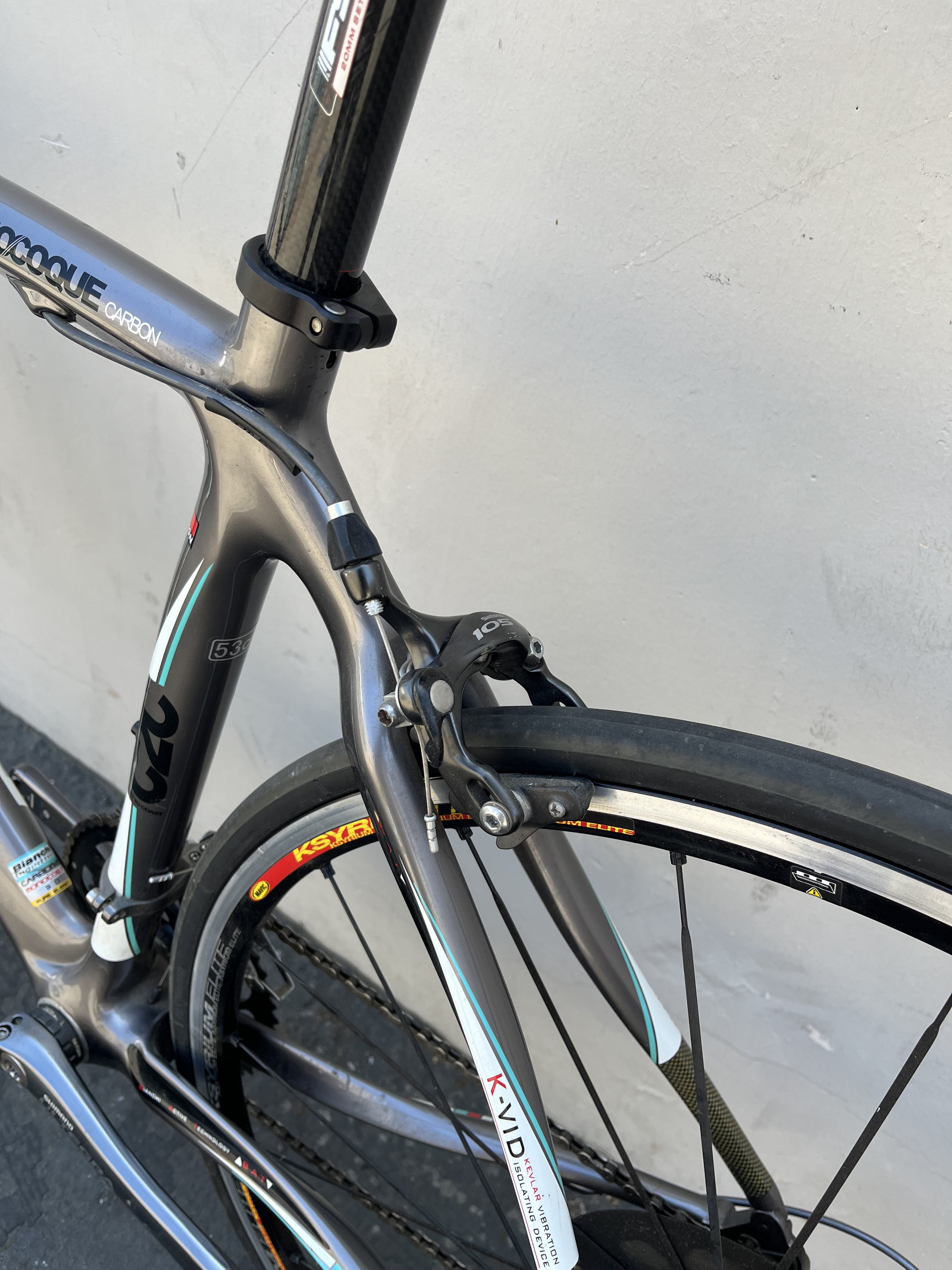 bike-pictures