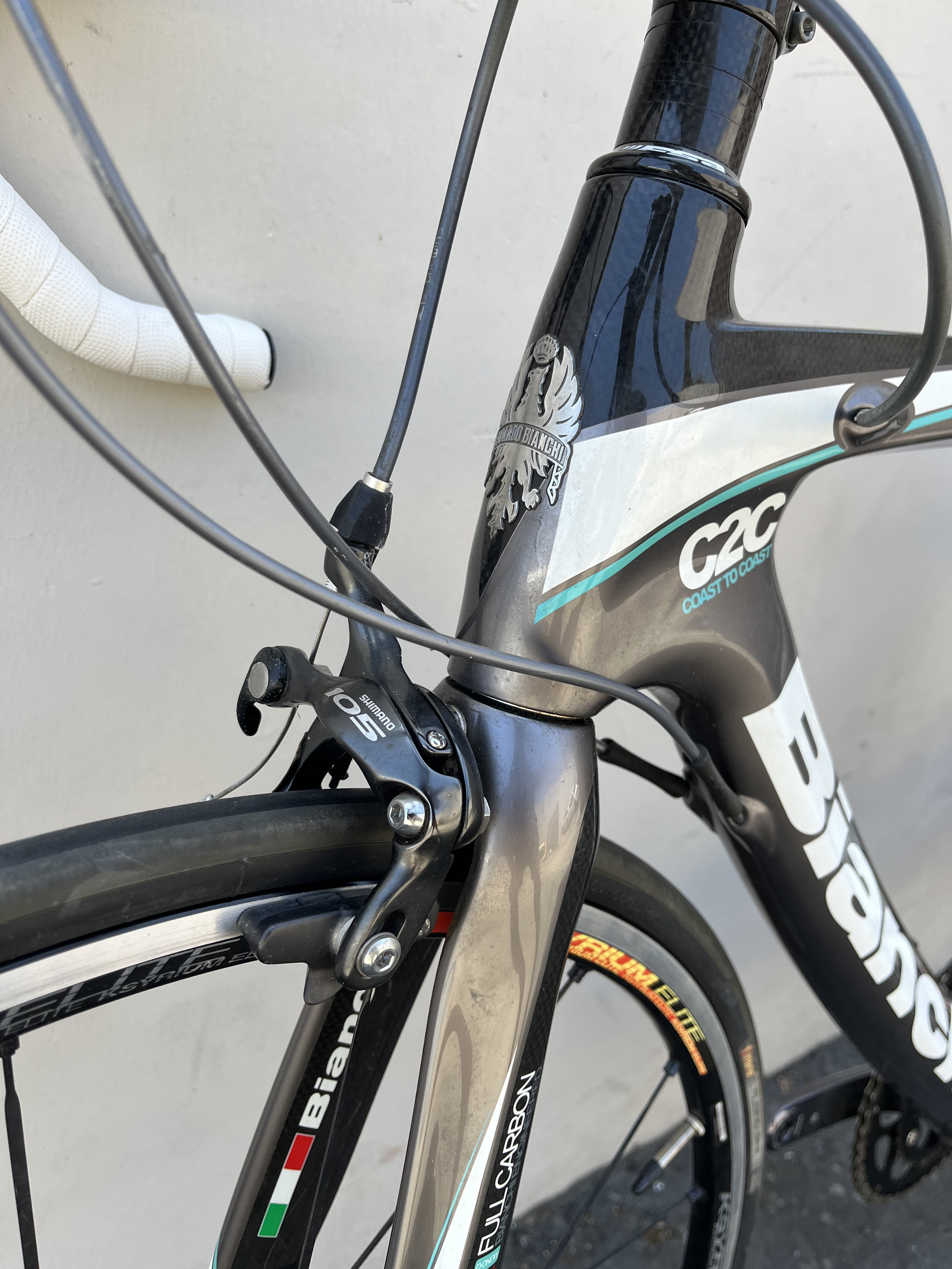 bike-pictures