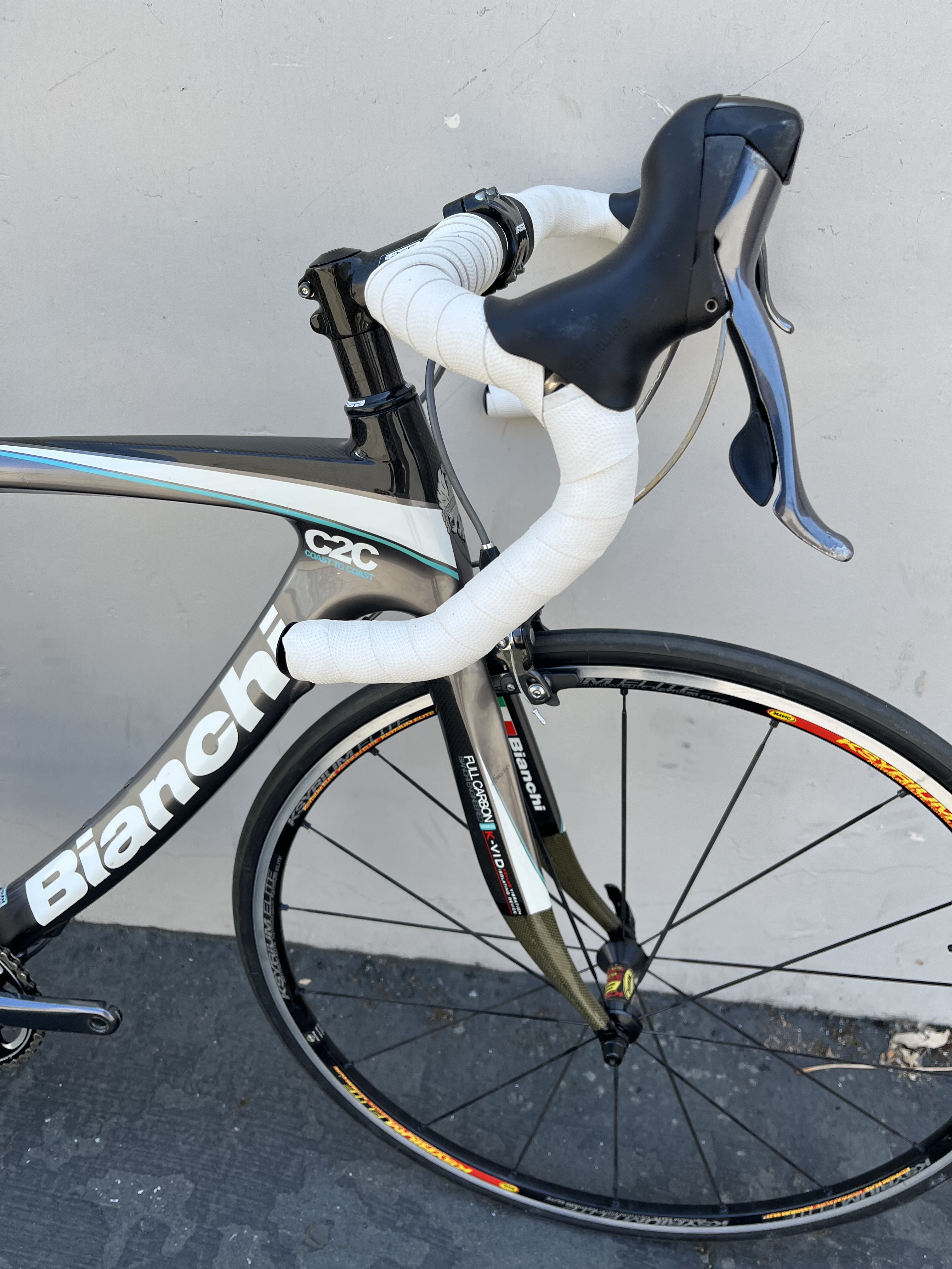 bike-pictures