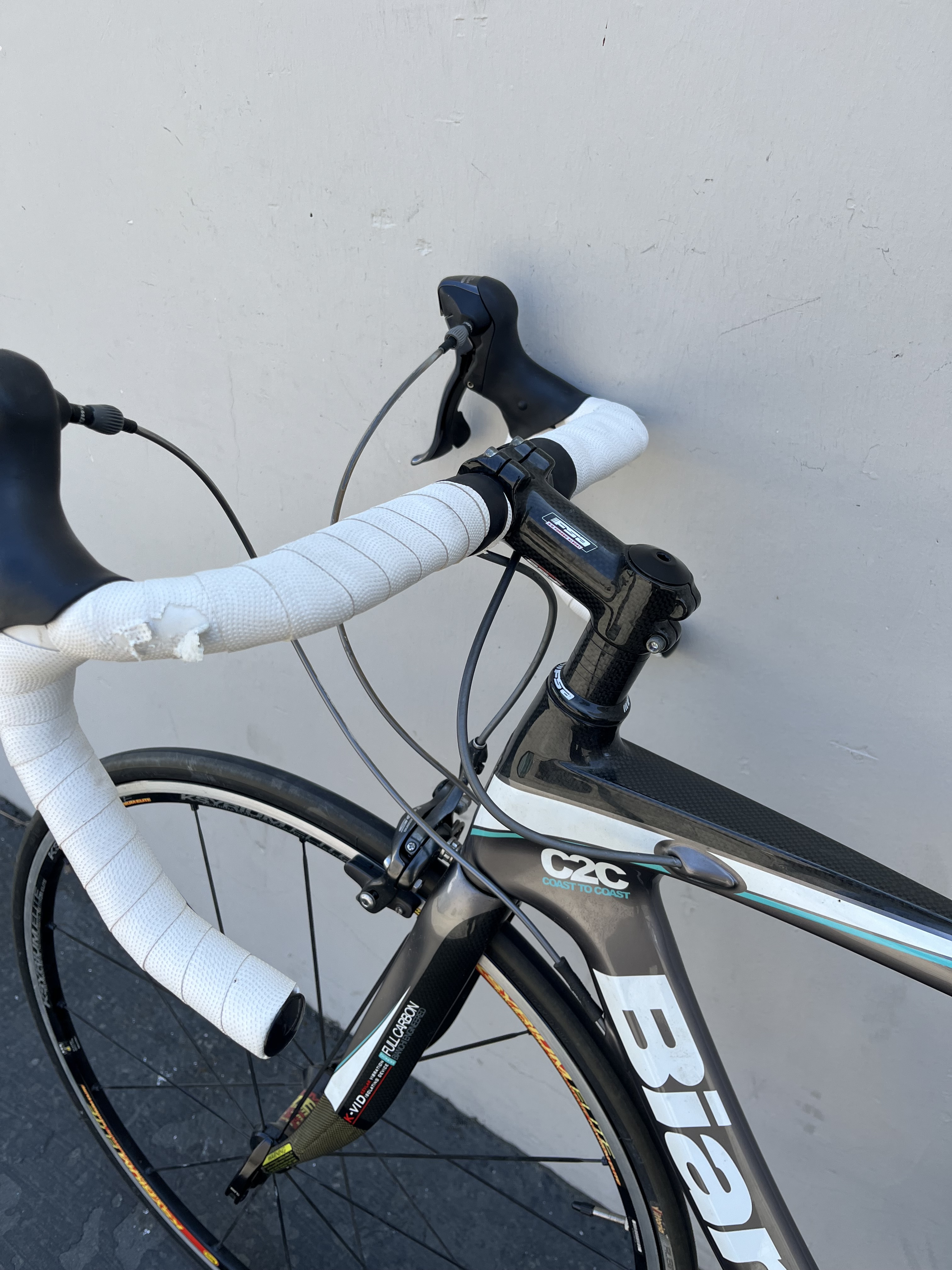 bike-pictures