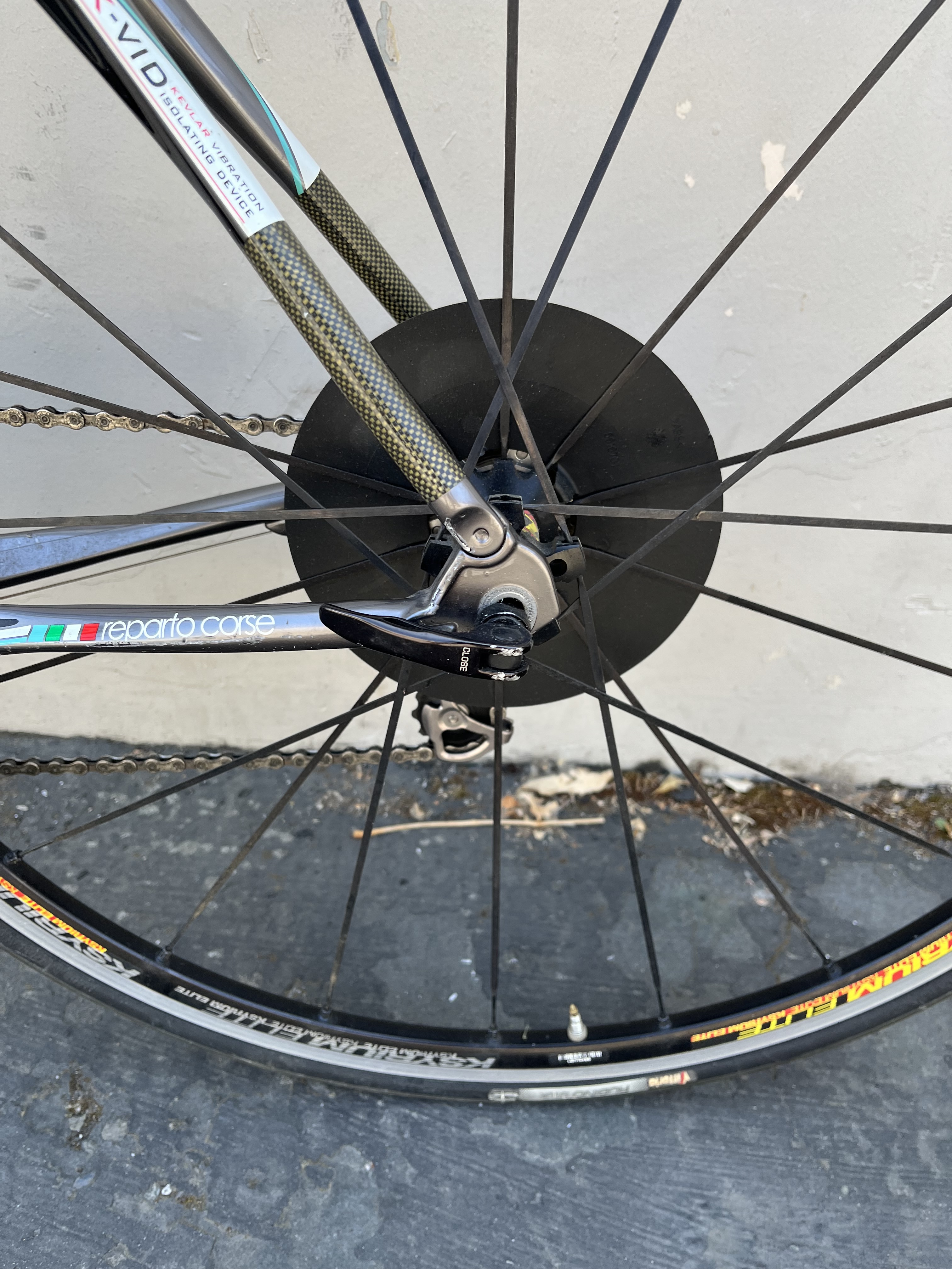 bike-pictures