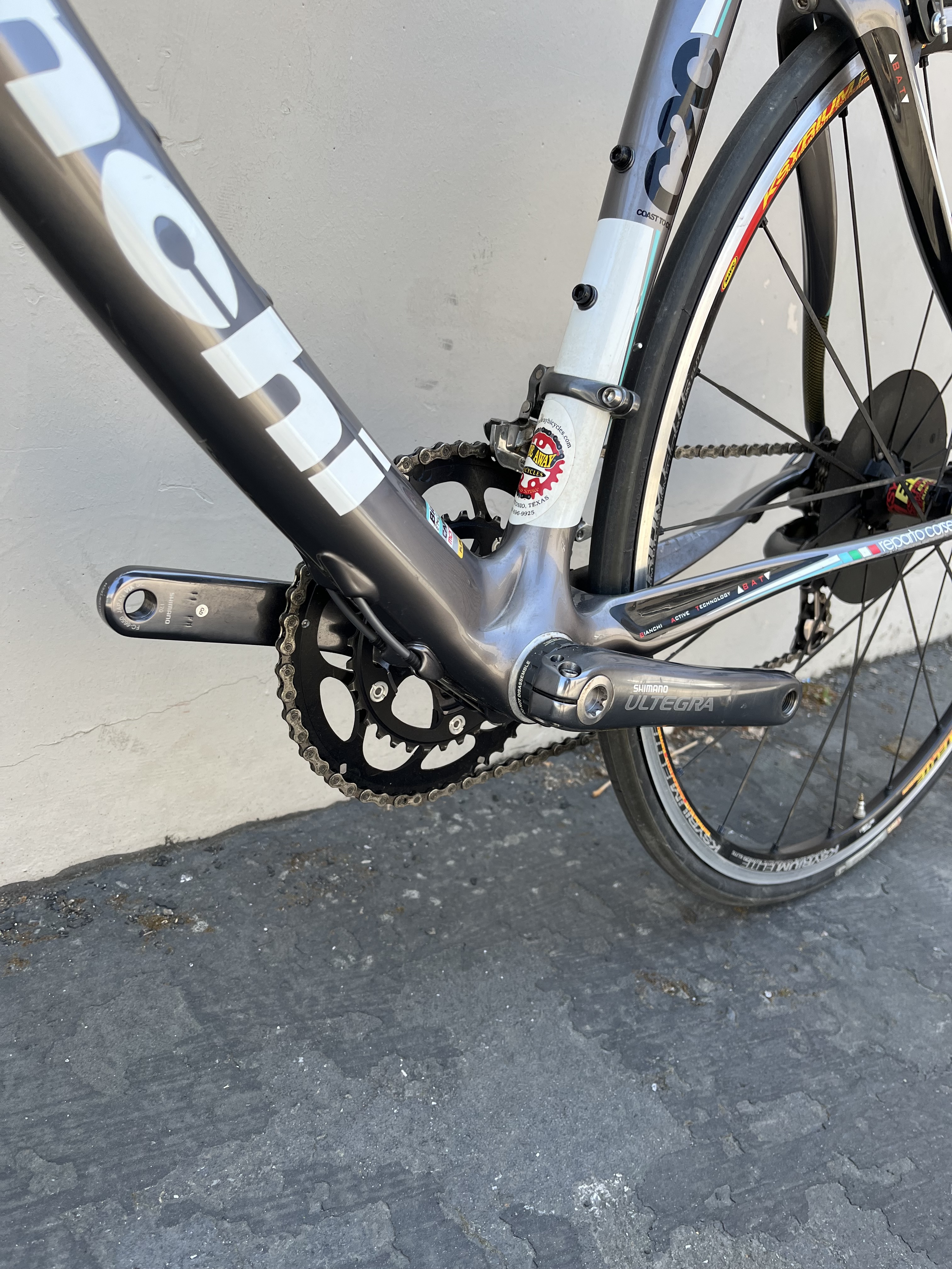 bike-pictures
