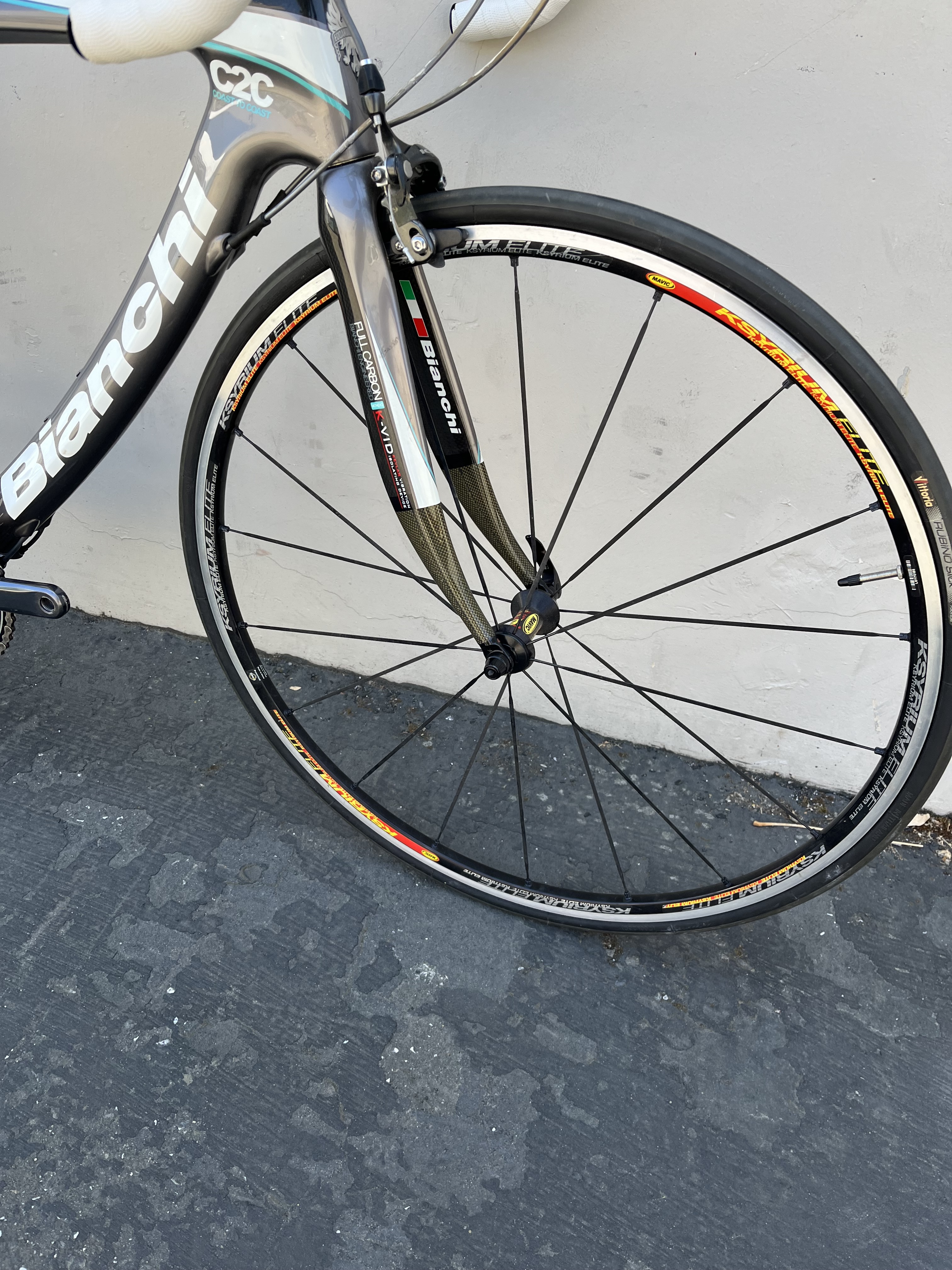 bike-pictures