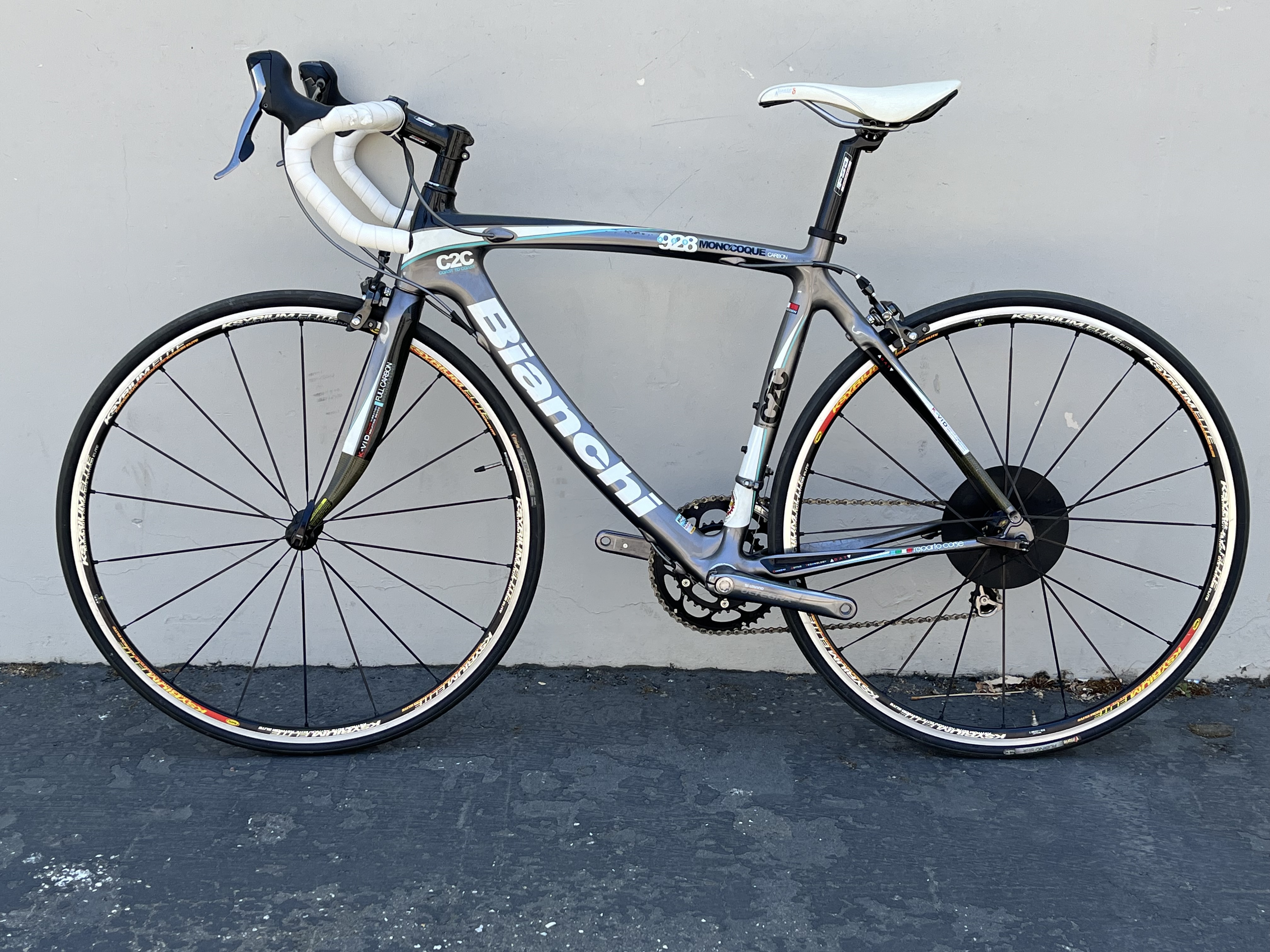 bike-pictures