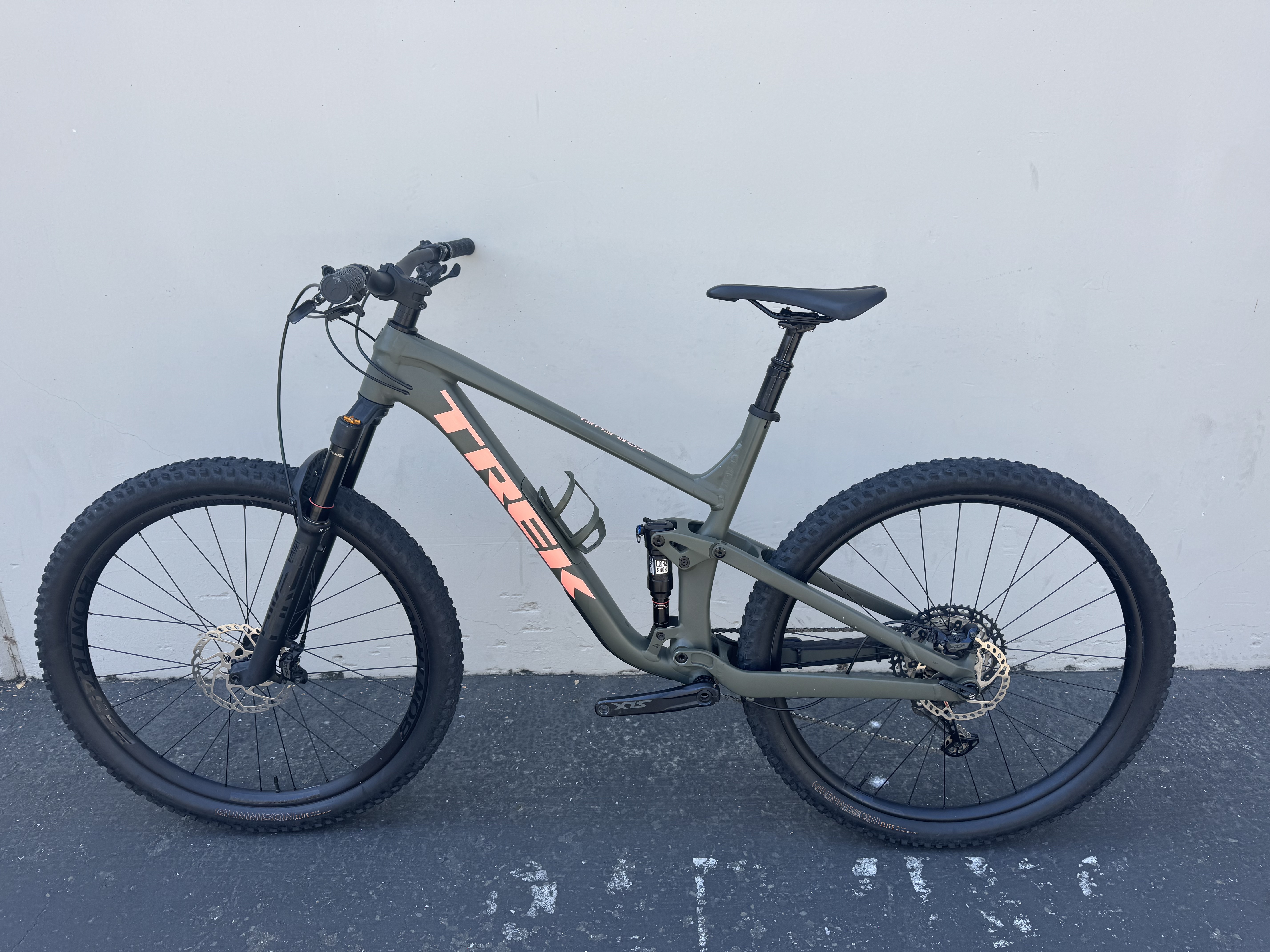 bike-pictures