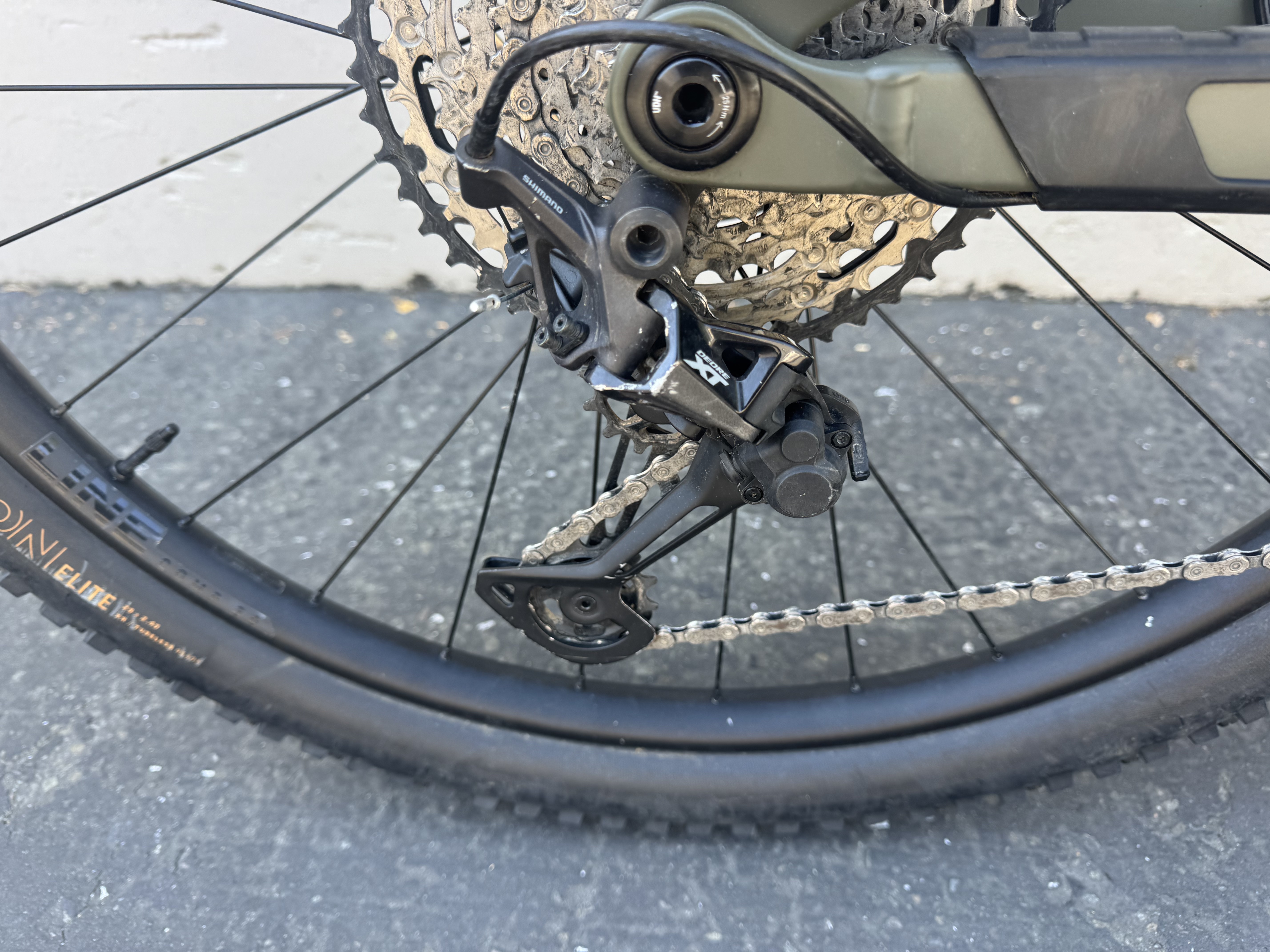 bike-pictures