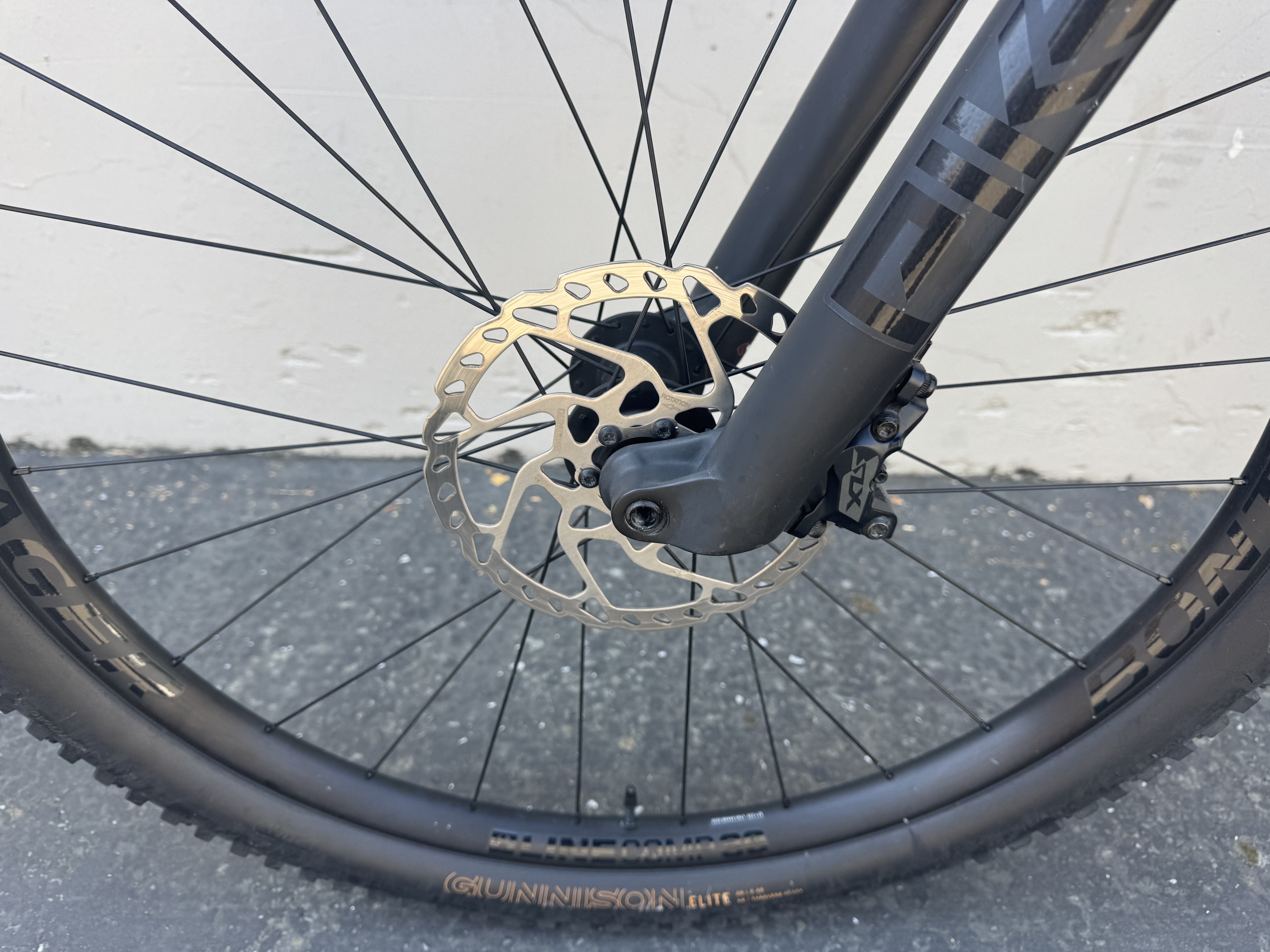 bike-pictures
