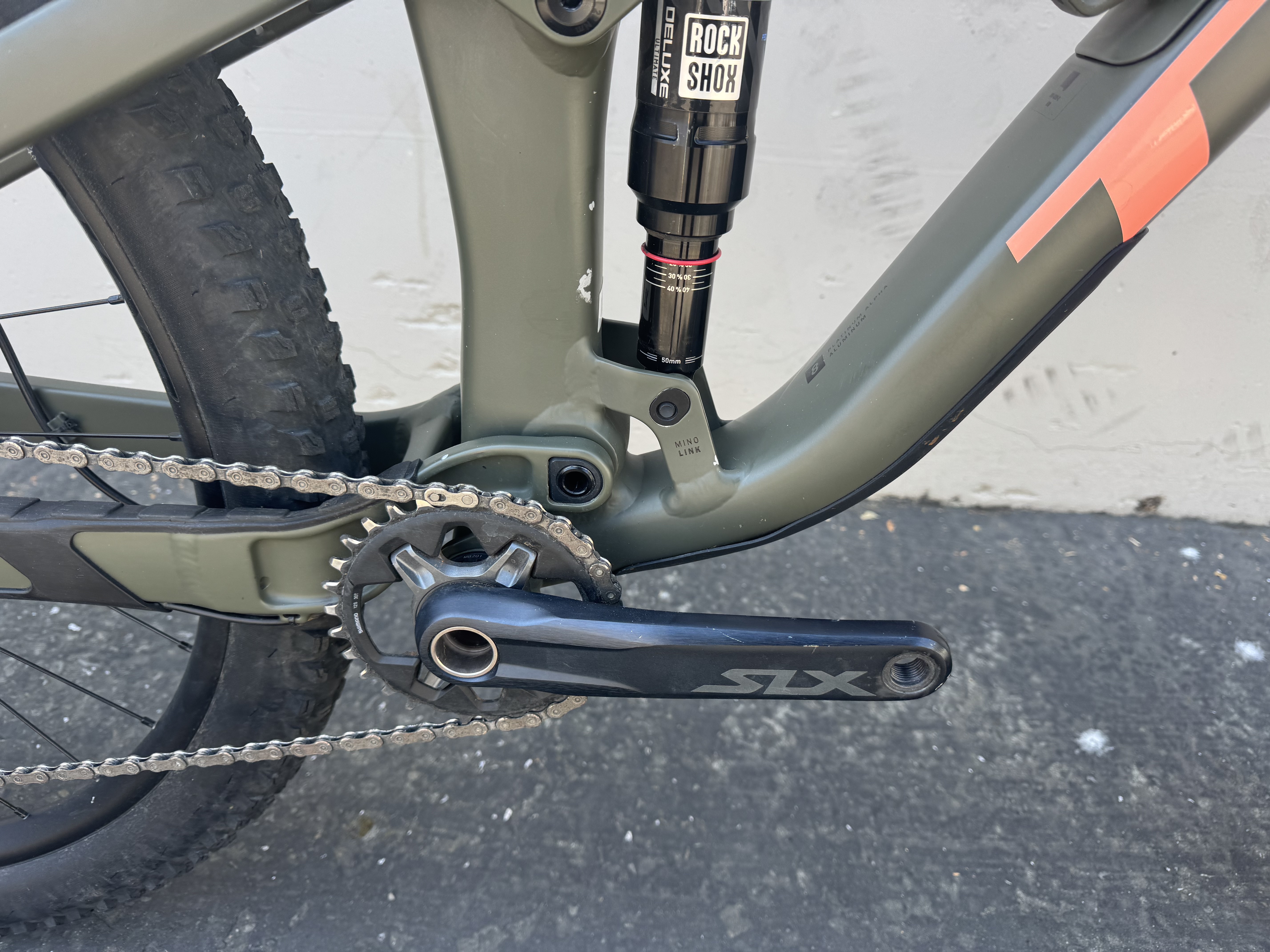 bike-pictures