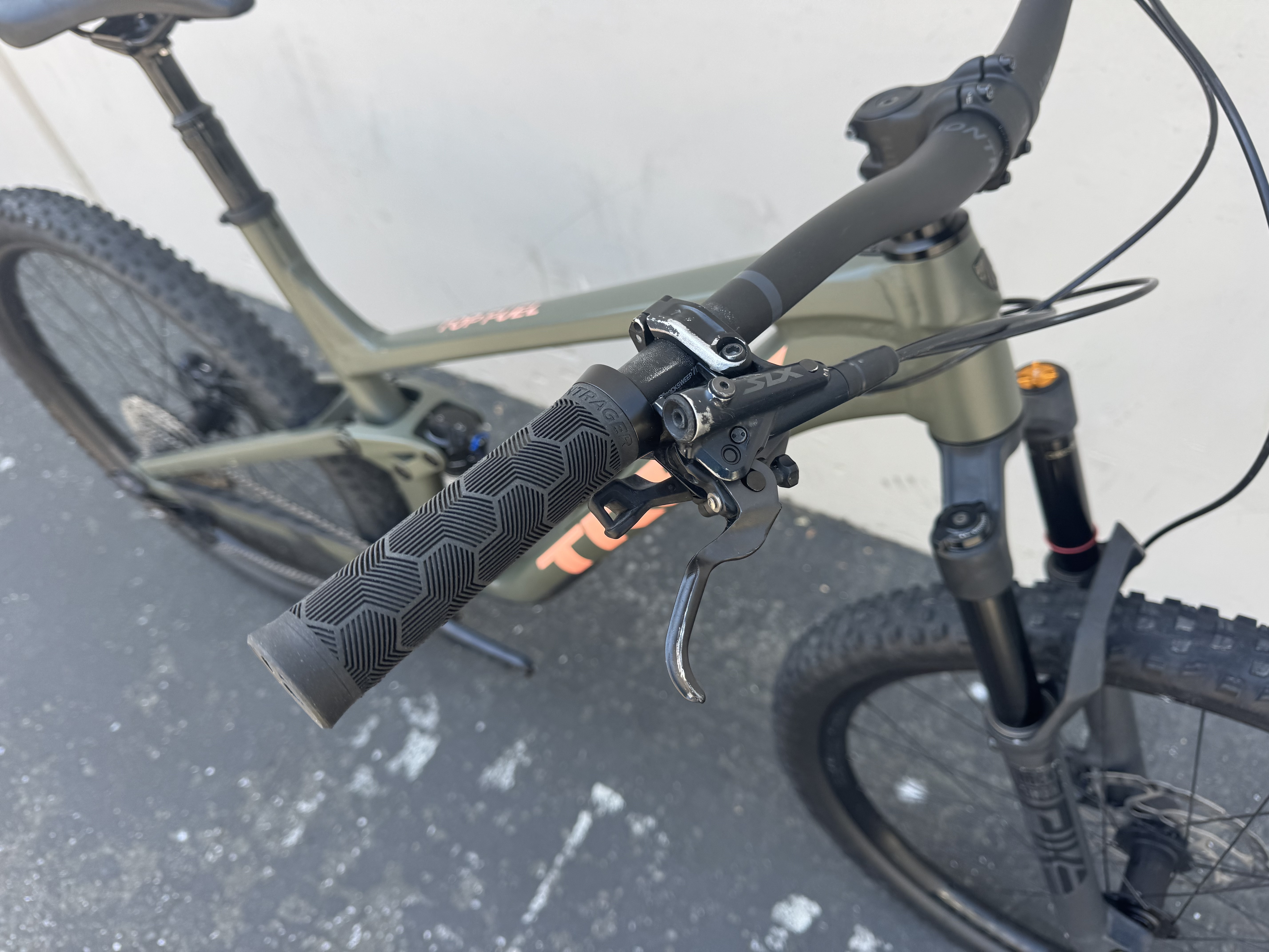 bike-pictures