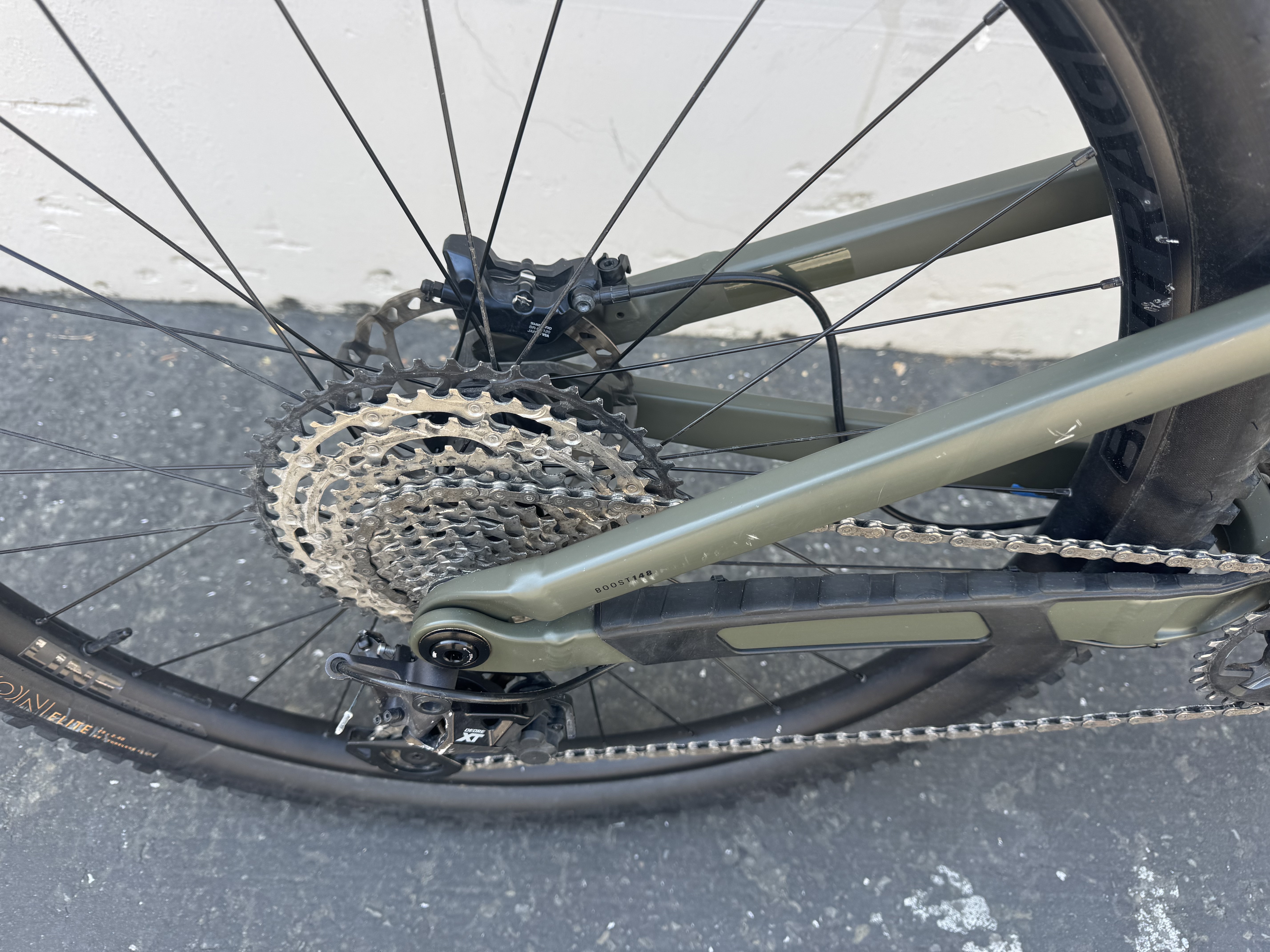 bike-pictures