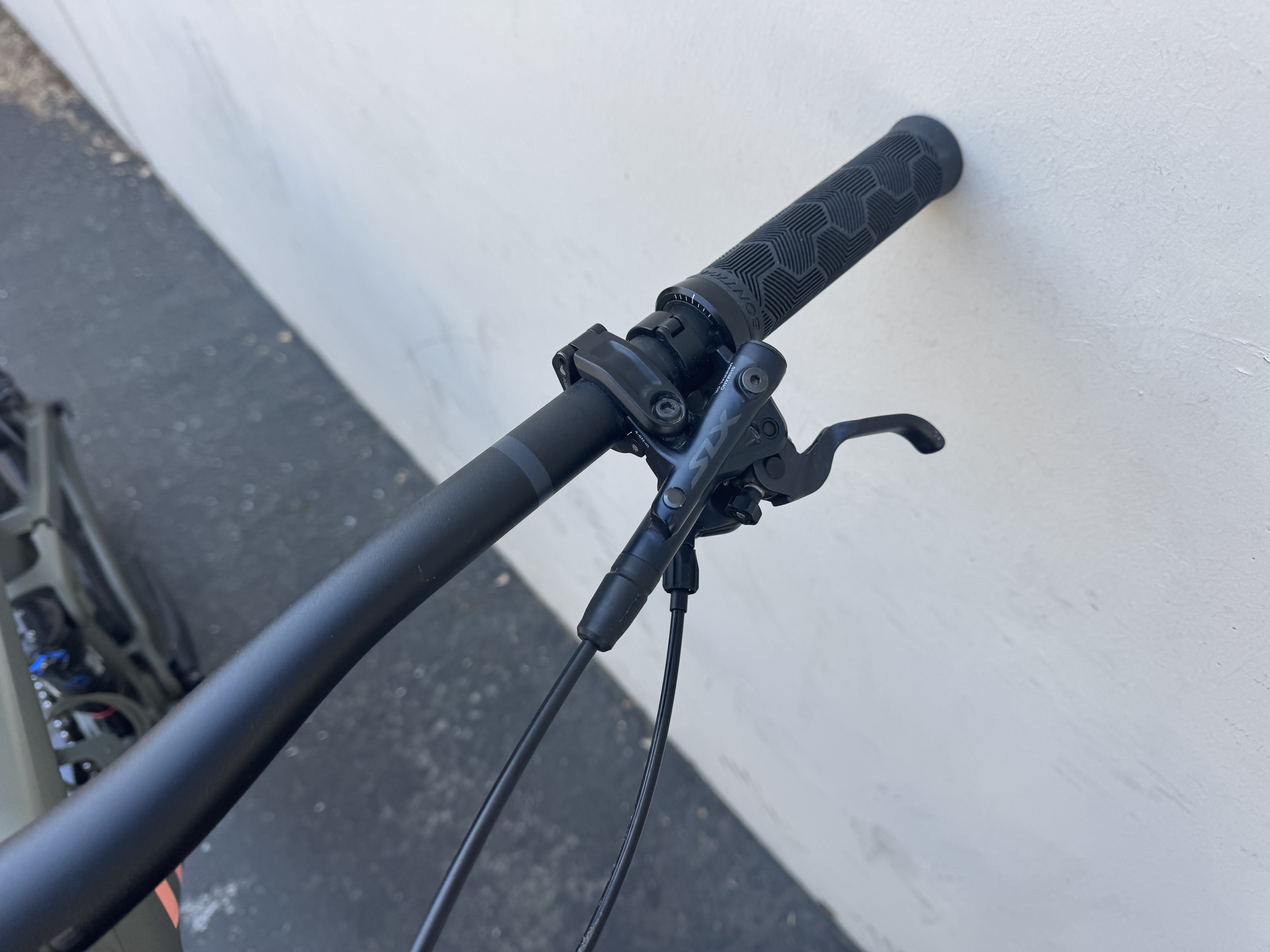 bike-pictures
