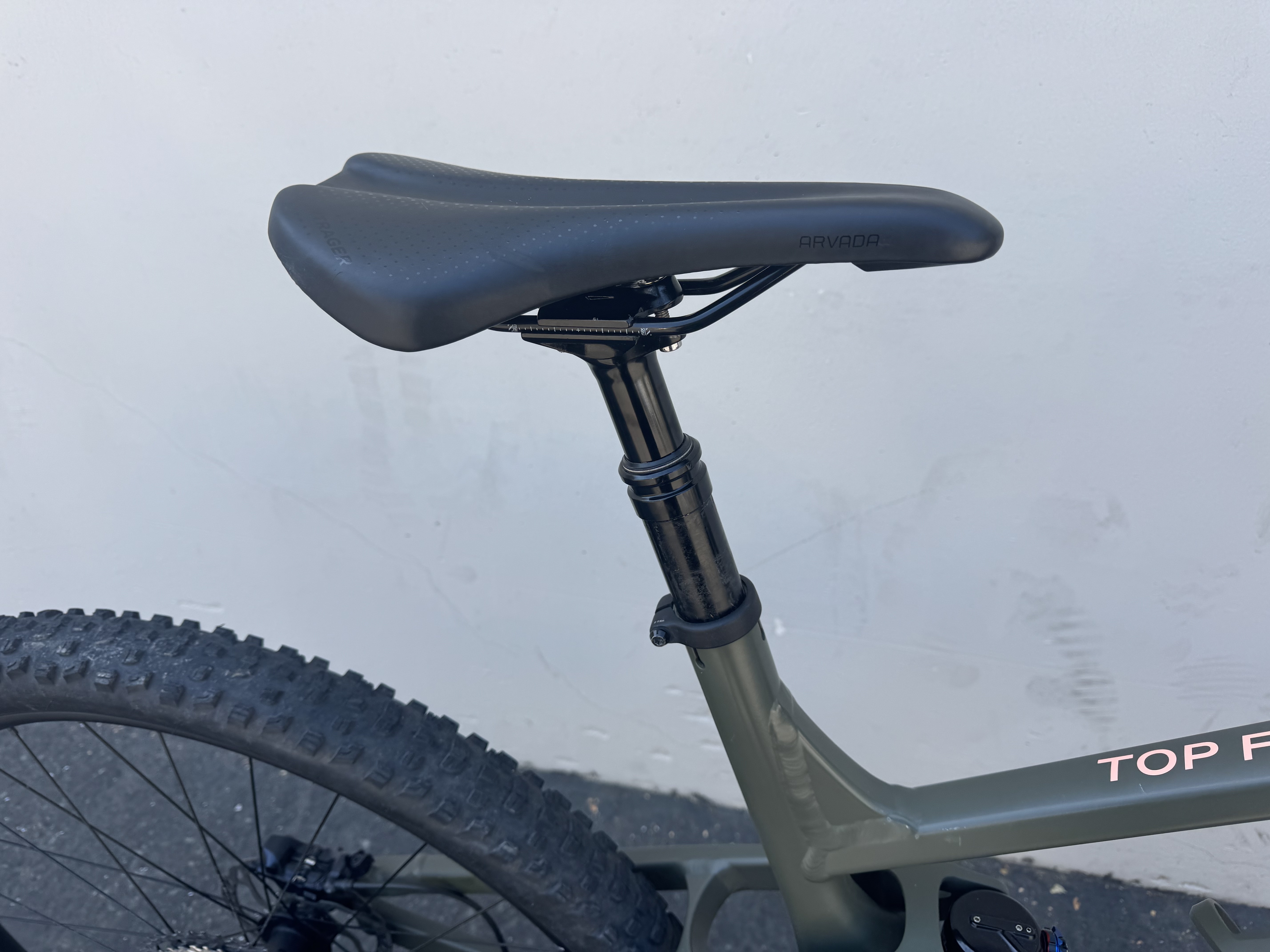 bike-pictures