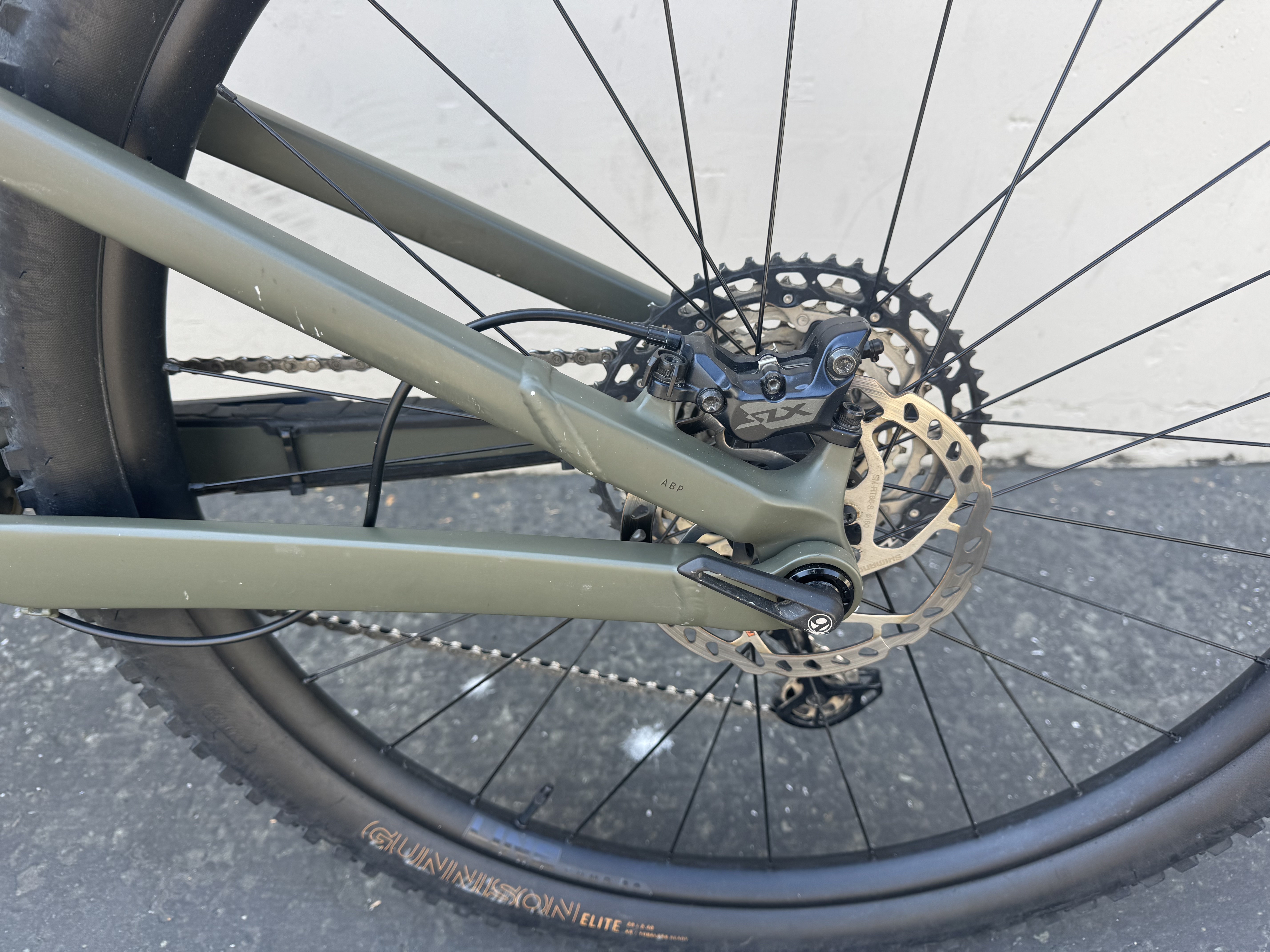 bike-pictures