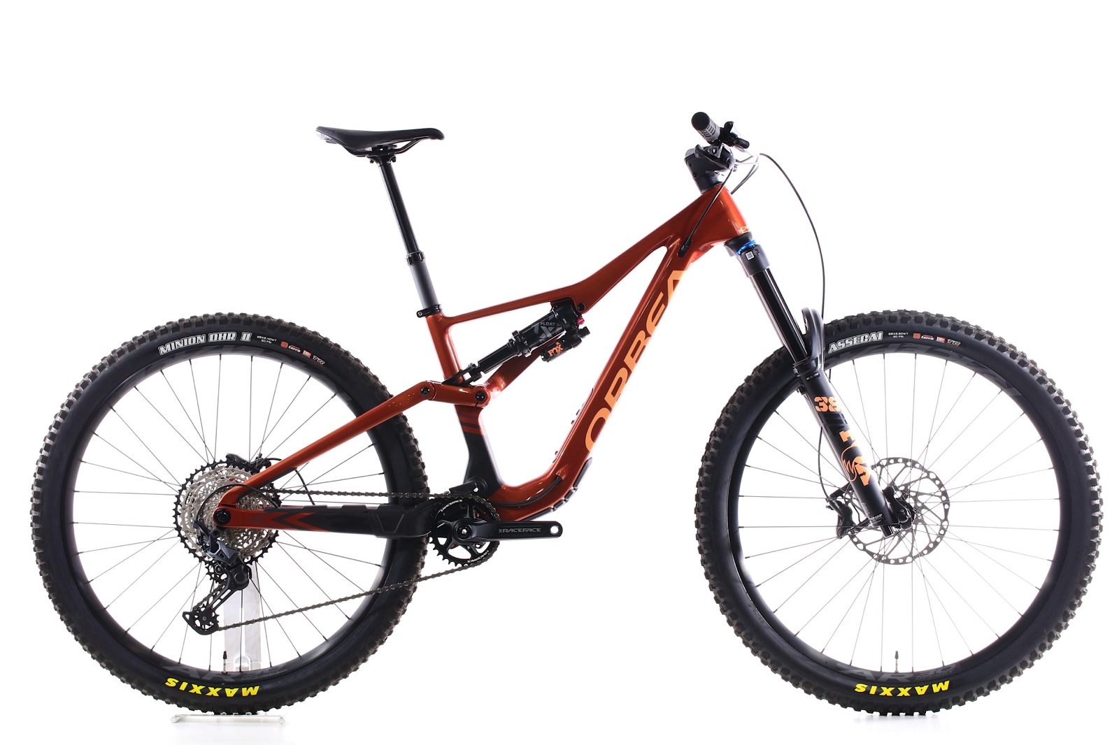 2003 Raleigh M40 Value & Price Guide | Bicycle Blue Book