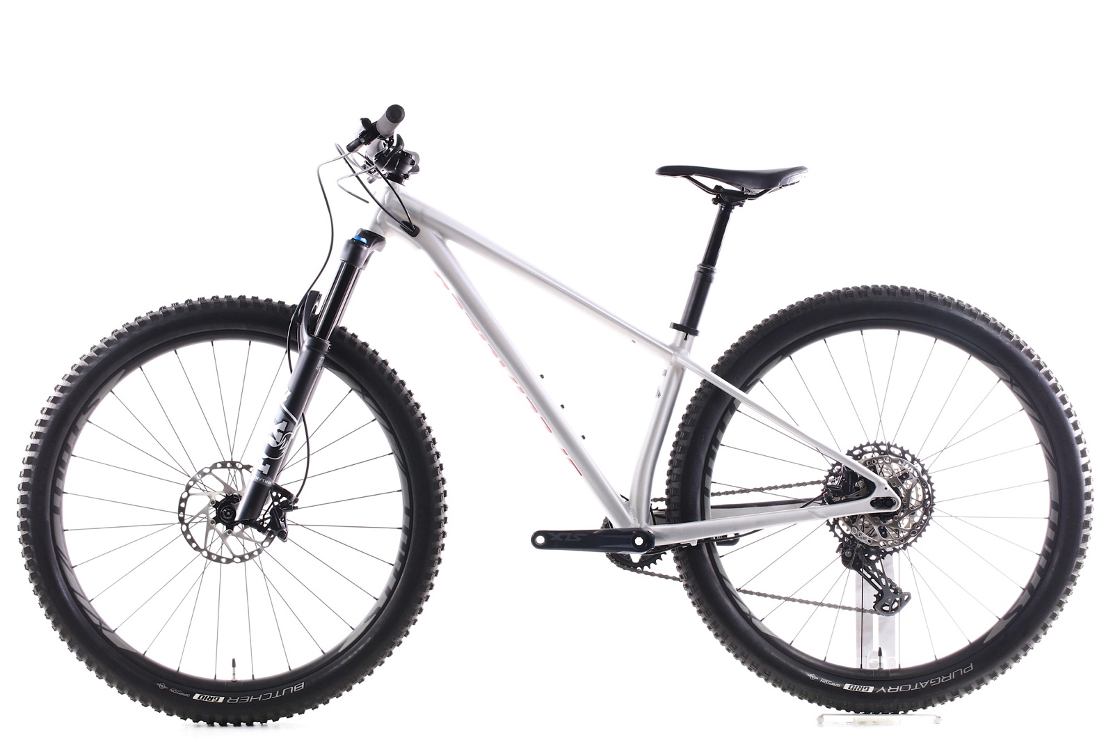 bike-pictures