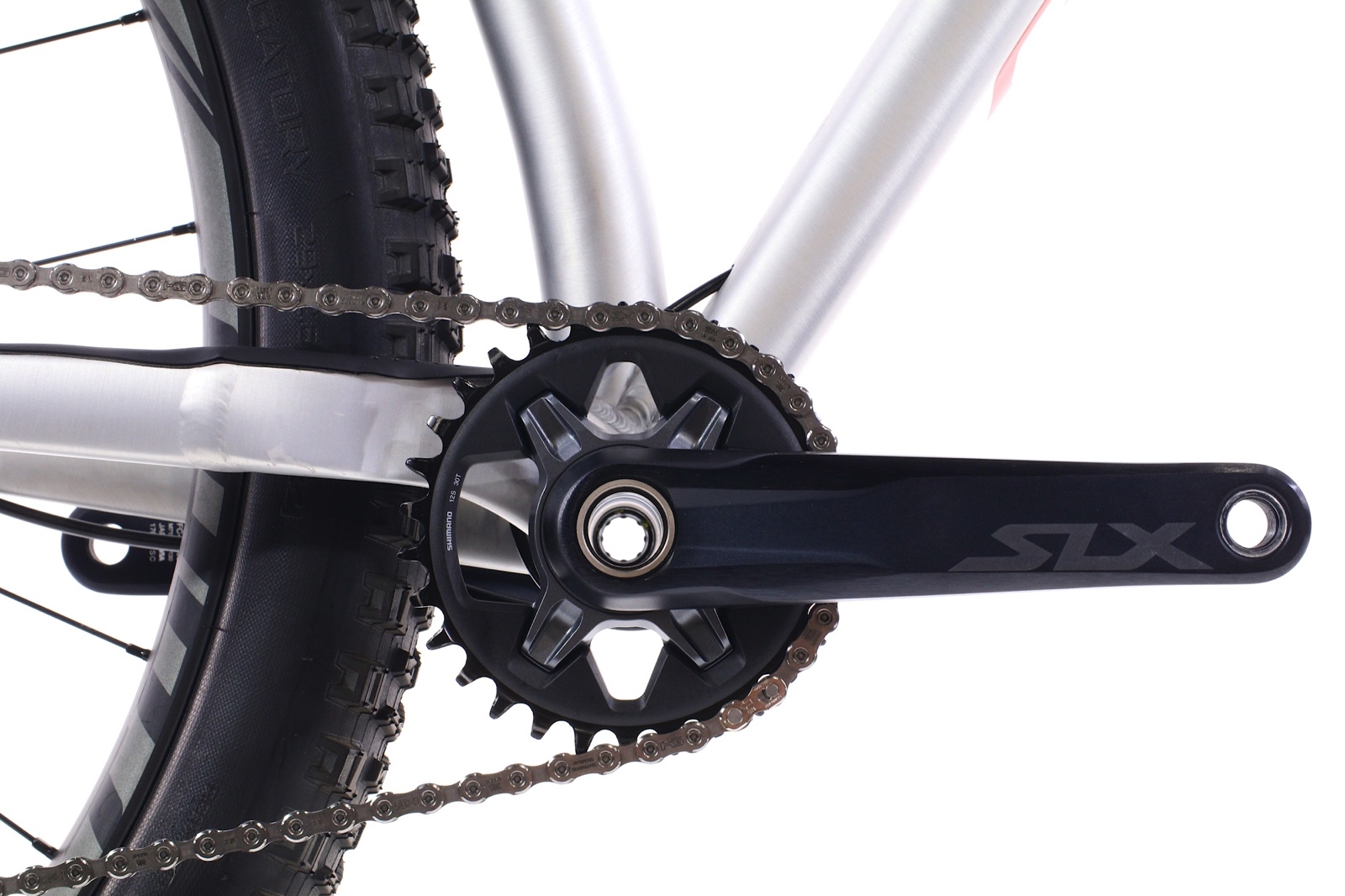 bike-pictures