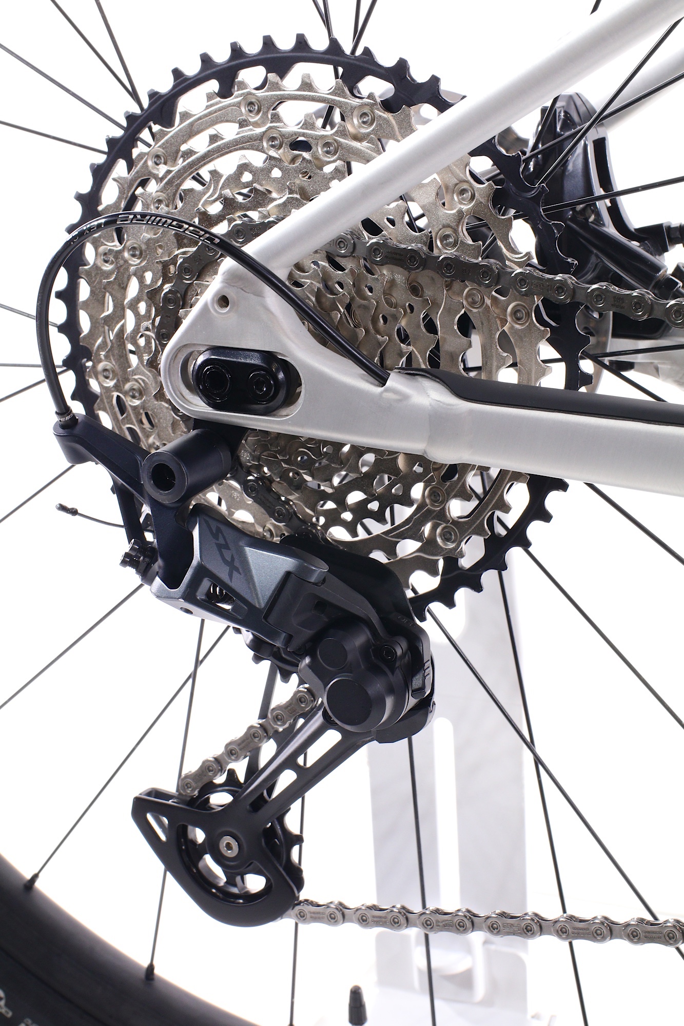 bike-pictures