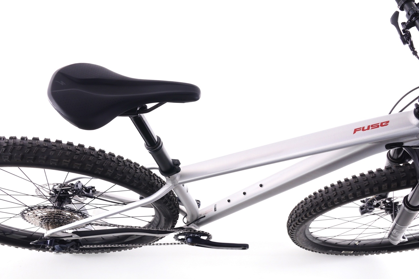bike-pictures